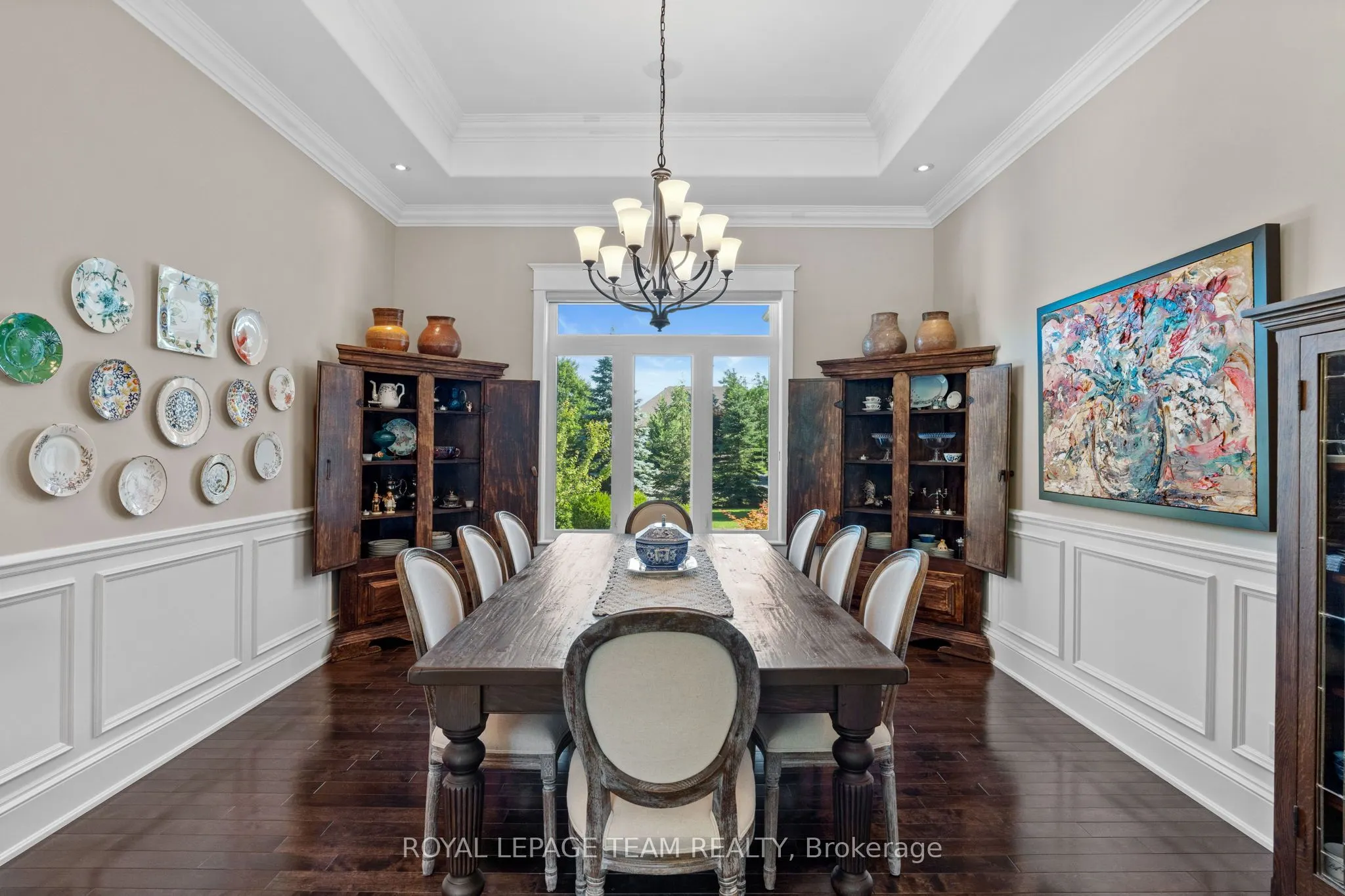 5987 Knights Drive