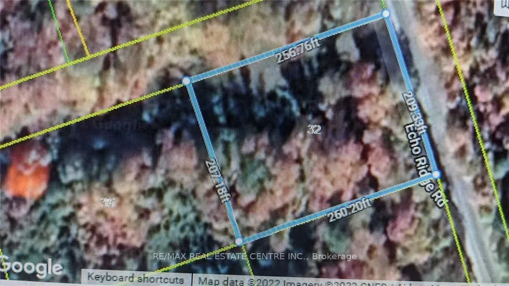 Lot 32 PlAN 361 Road