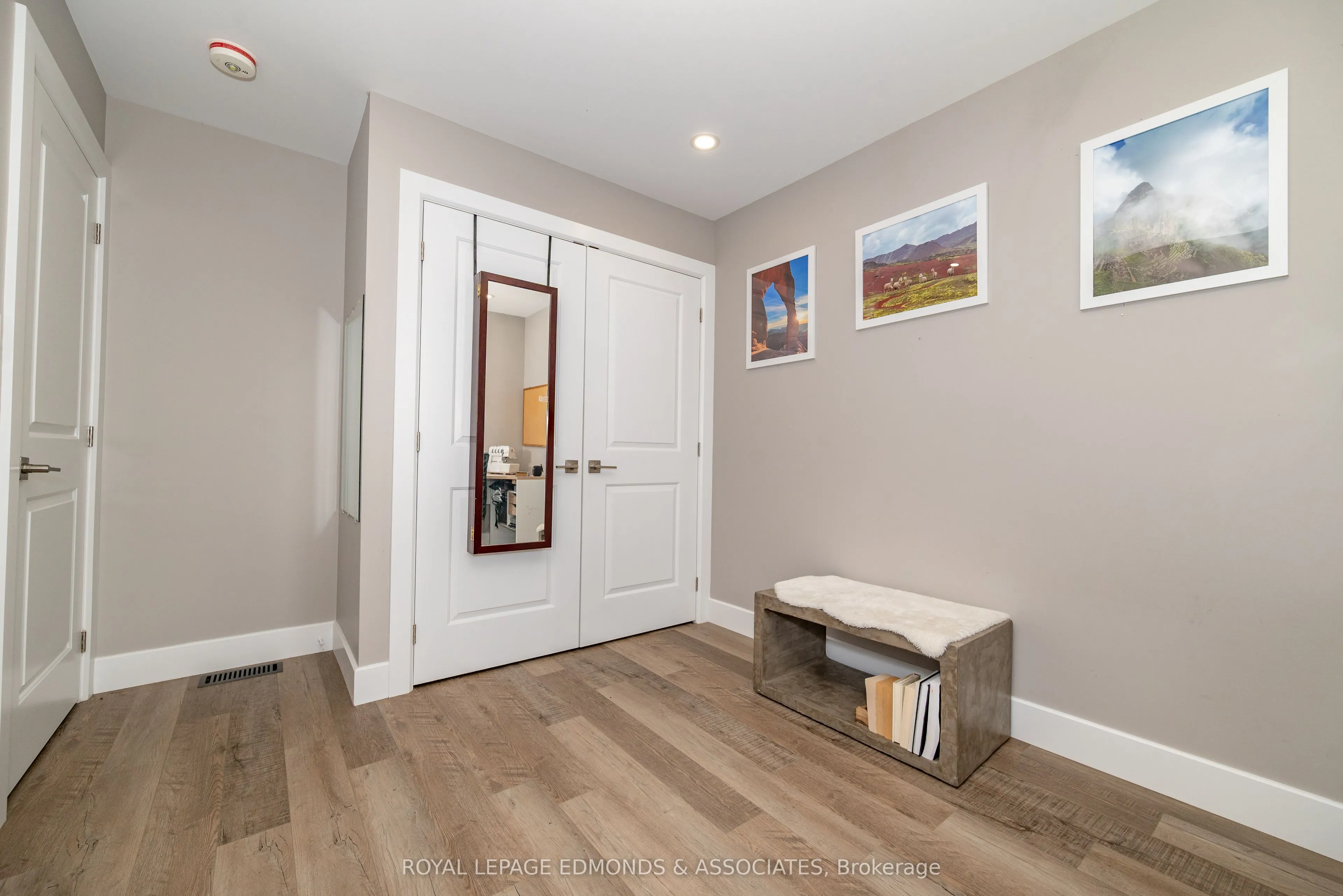 464 Dominion Street