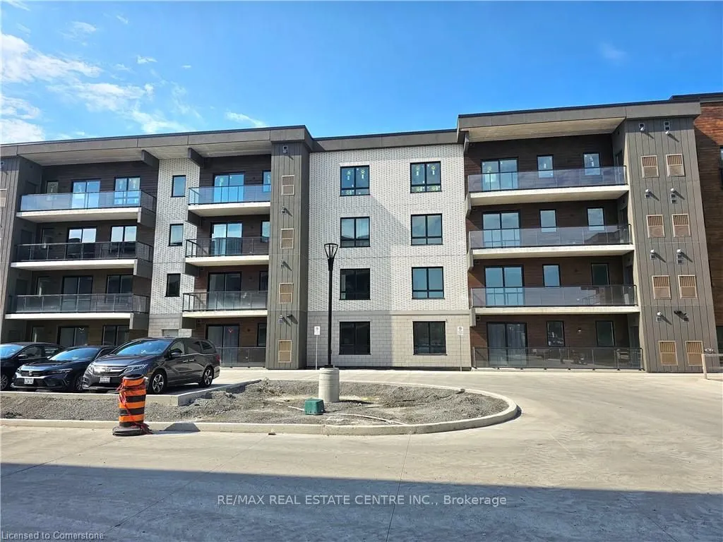 7549 KALAR Road, #214