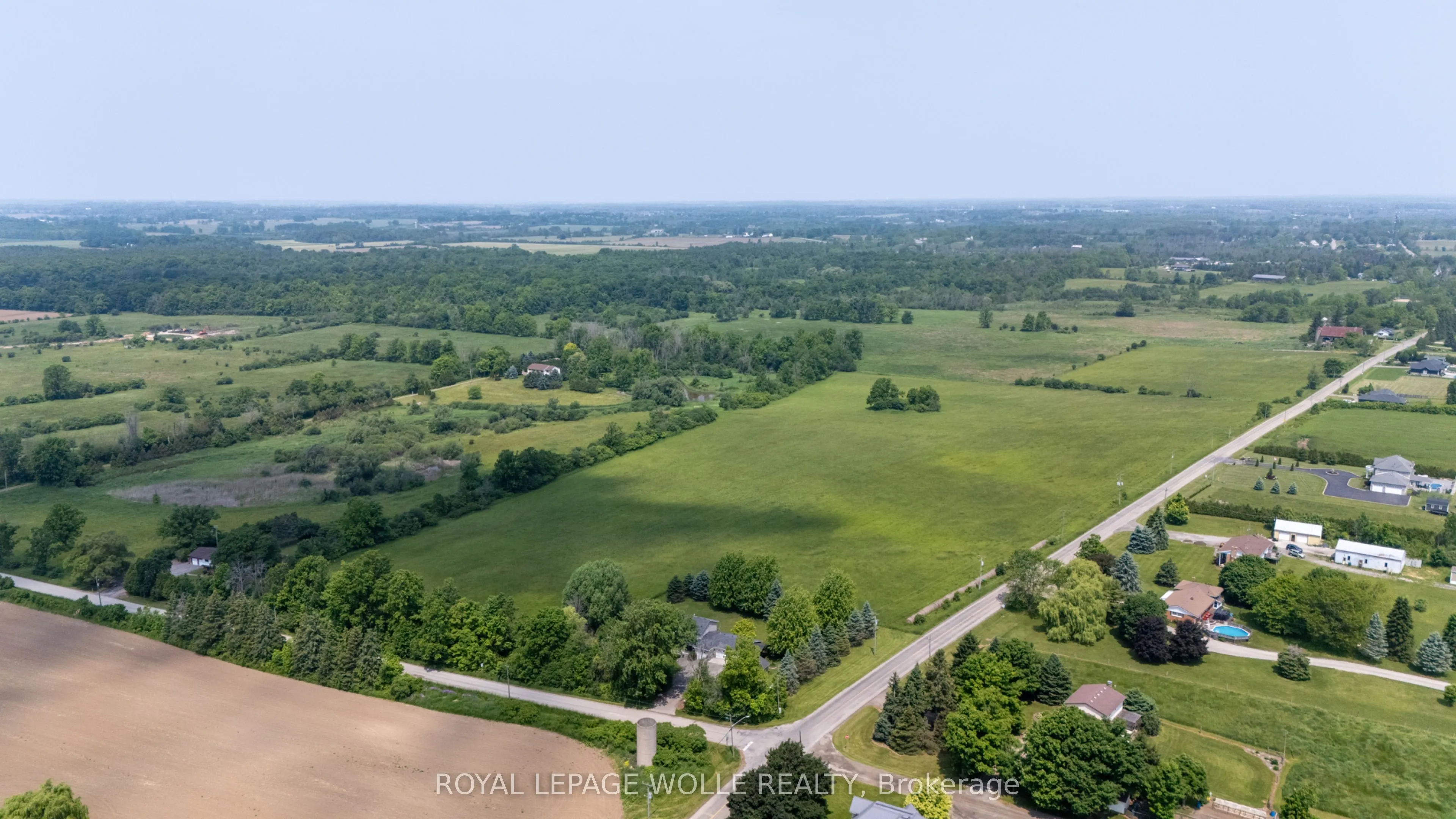1191 Sheffield Road