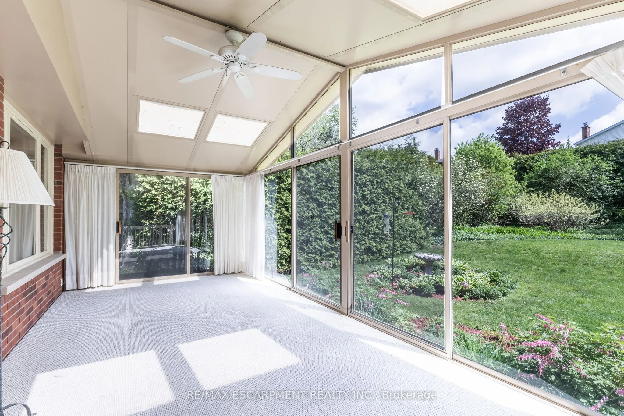 11 Bridlewood Drive
