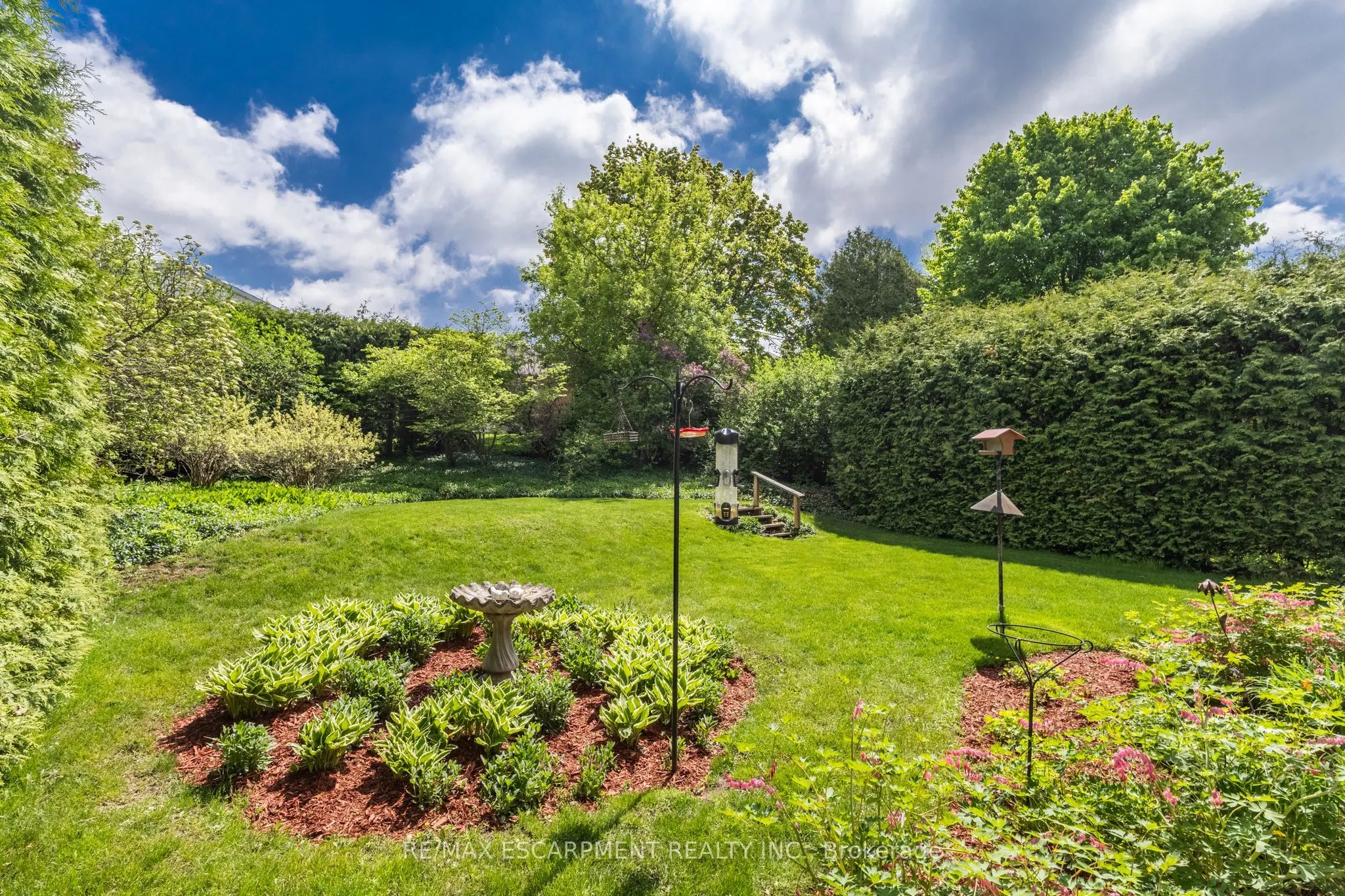 11 Bridlewood Drive