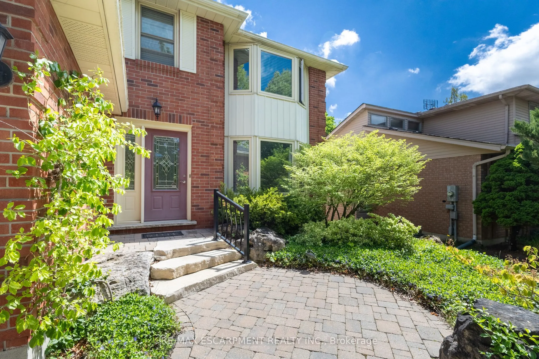 11 Bridlewood Drive