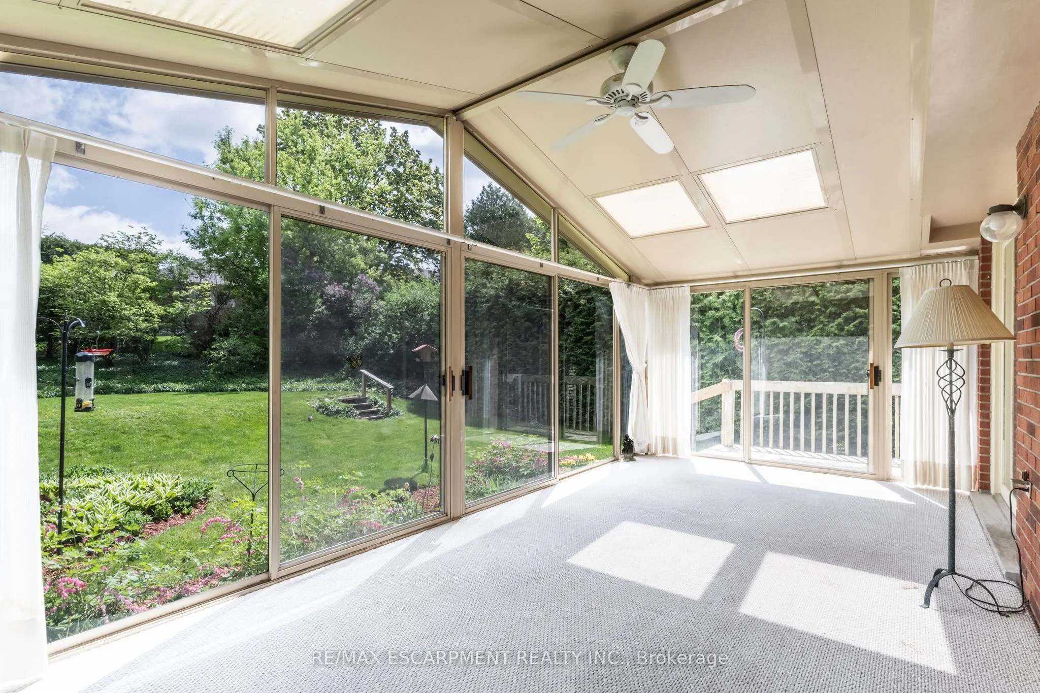 11 Bridlewood Drive