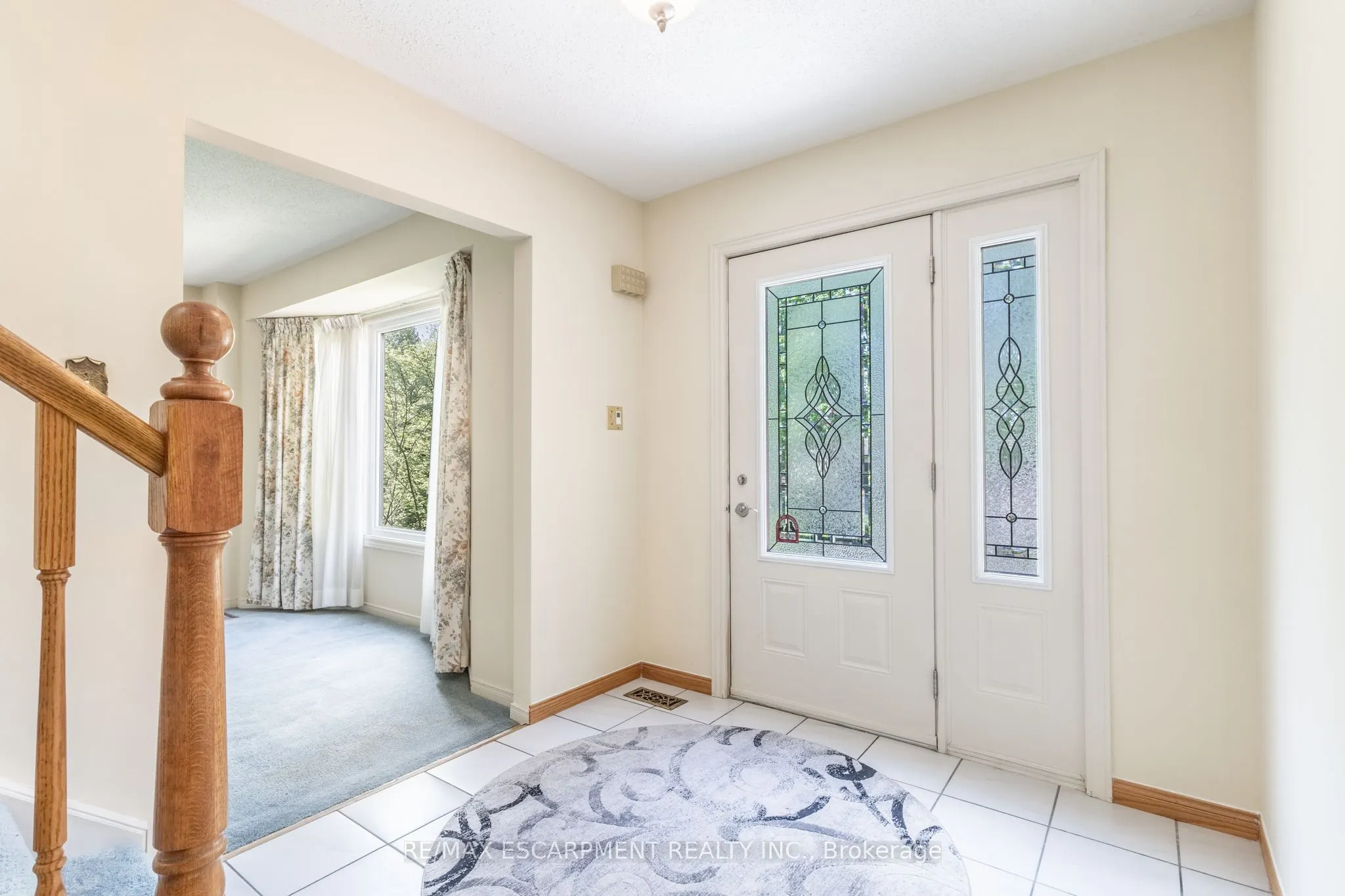 11 Bridlewood Drive