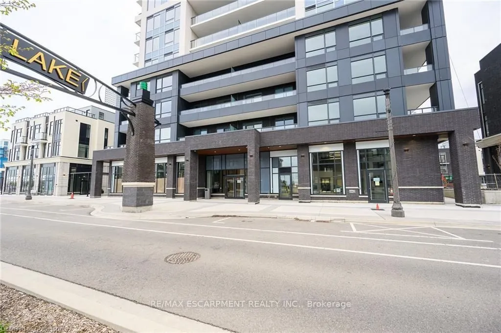 385 WINSTON Road, #901