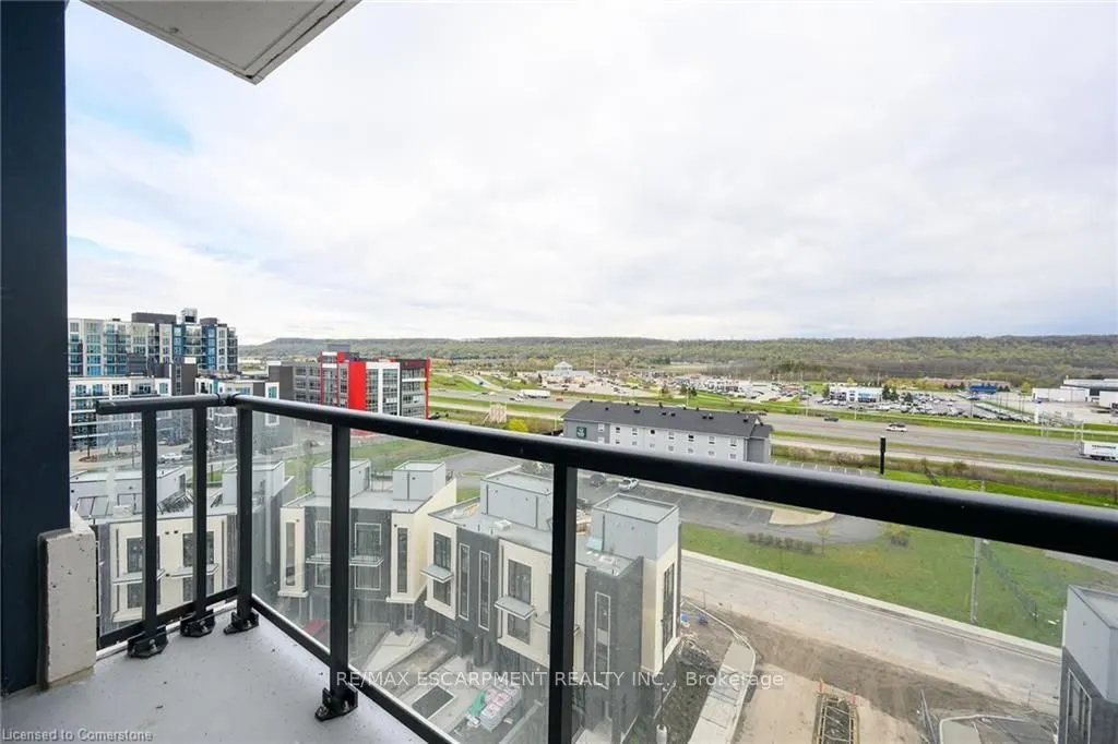 385 WINSTON Road, #901