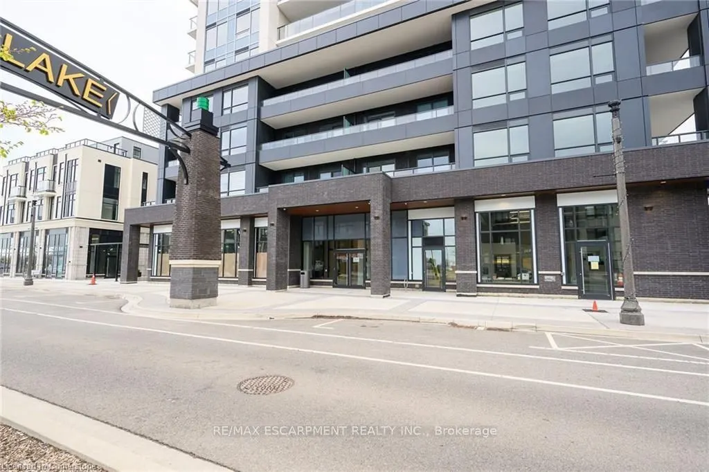 385 WINSTON Road, #901