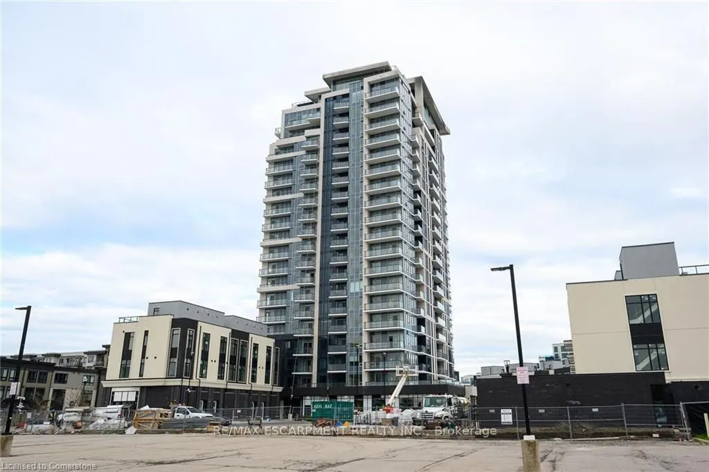 385 WINSTON Road, #901