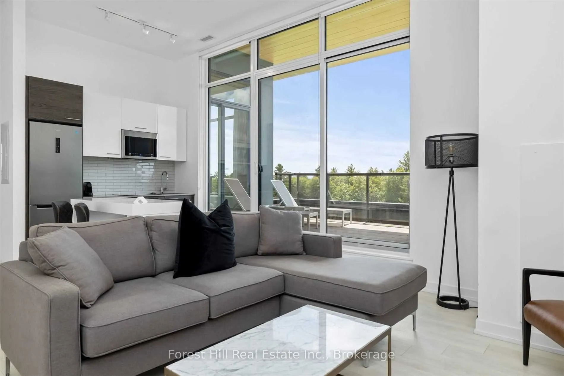 120 Carrick Trail #502