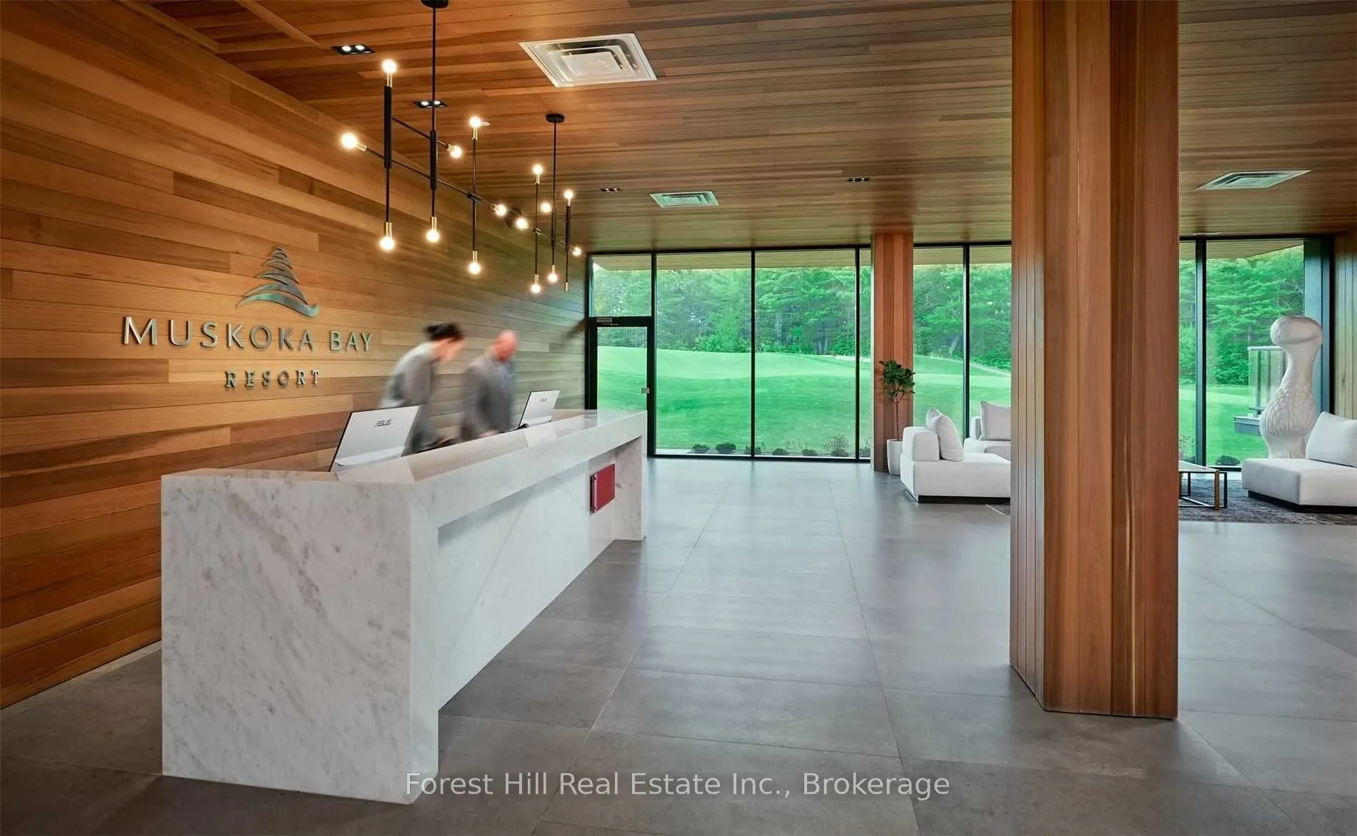 120 Carrick Trail #502