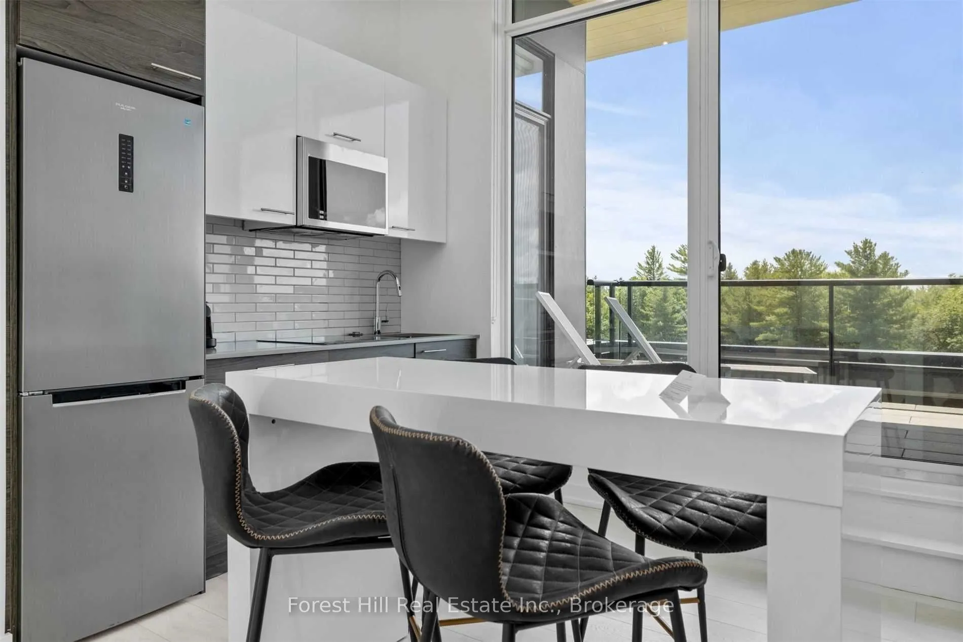 120 Carrick Trail #502