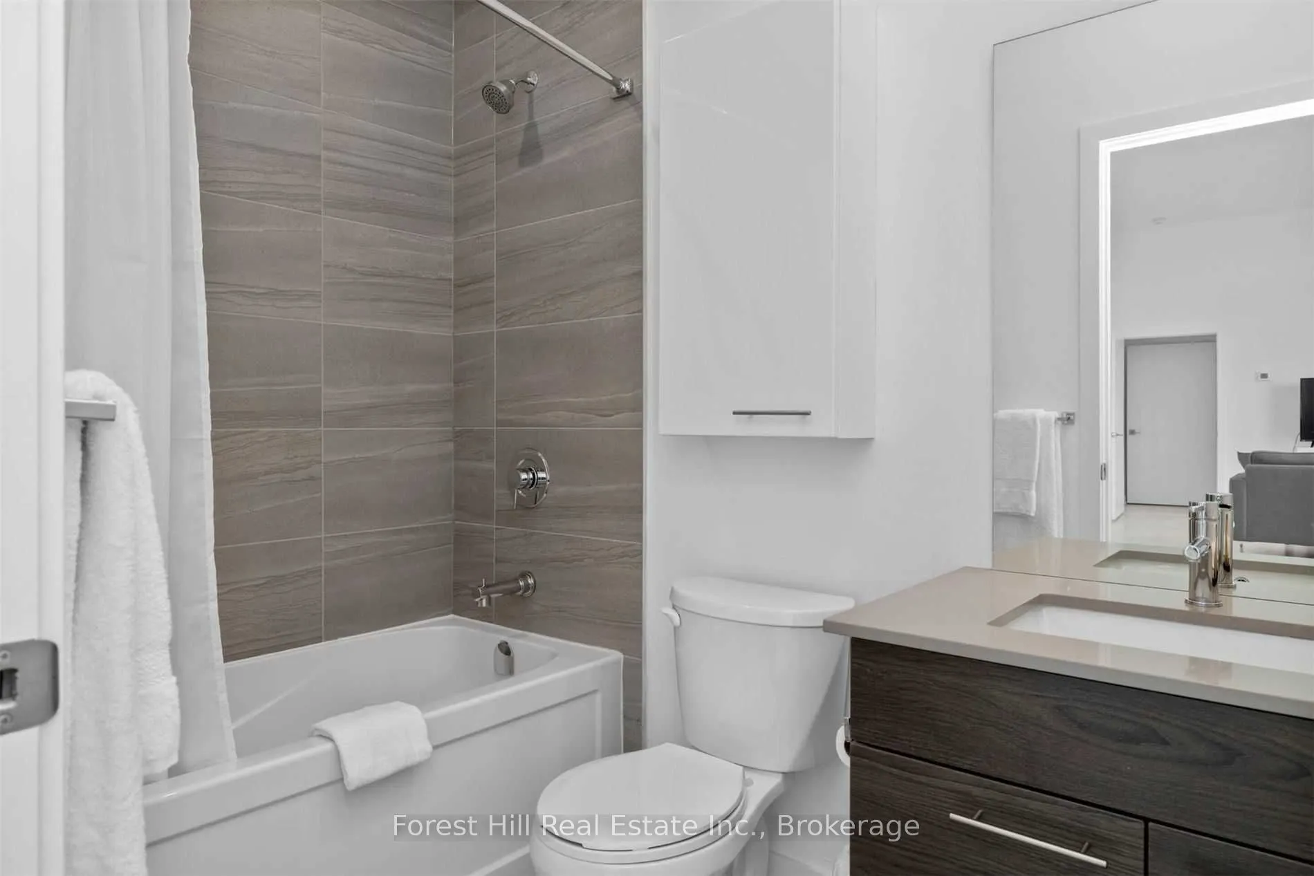 120 Carrick Trail #502