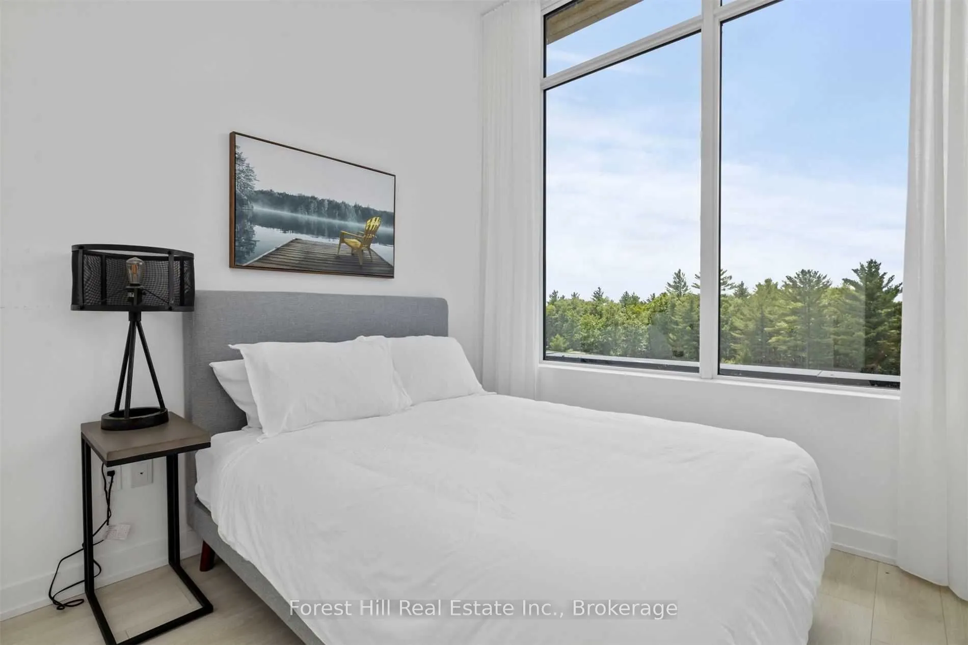120 Carrick Trail #502