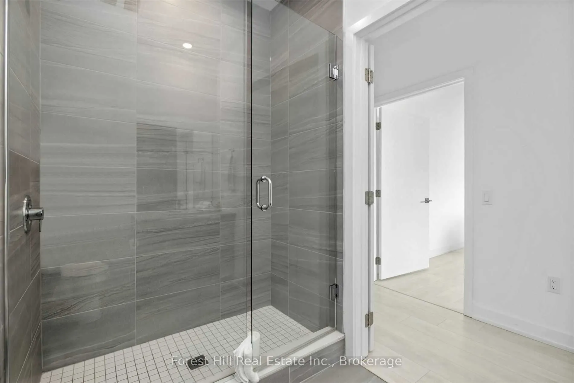 120 Carrick Trail #502
