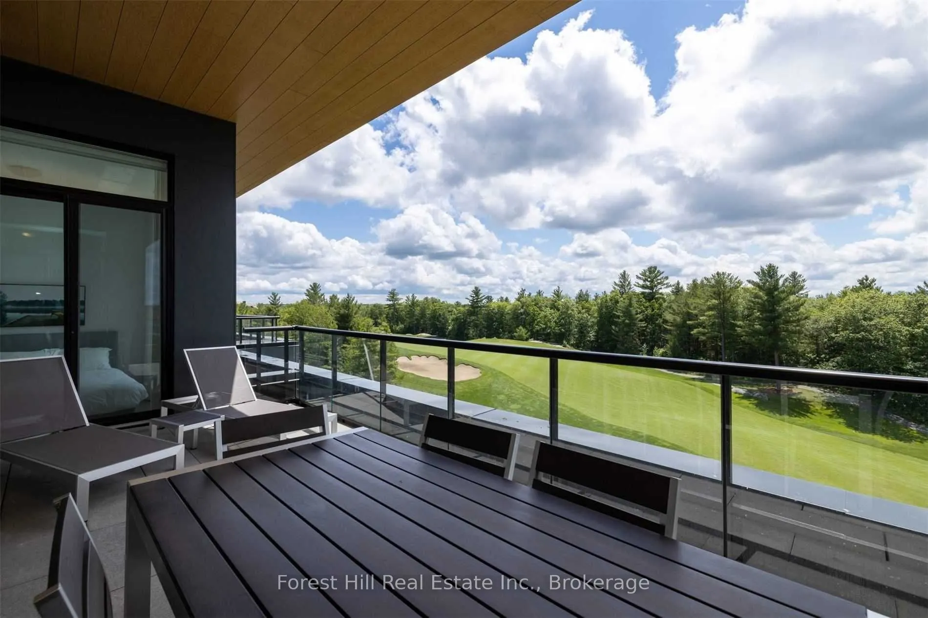 120 Carrick Trail #502