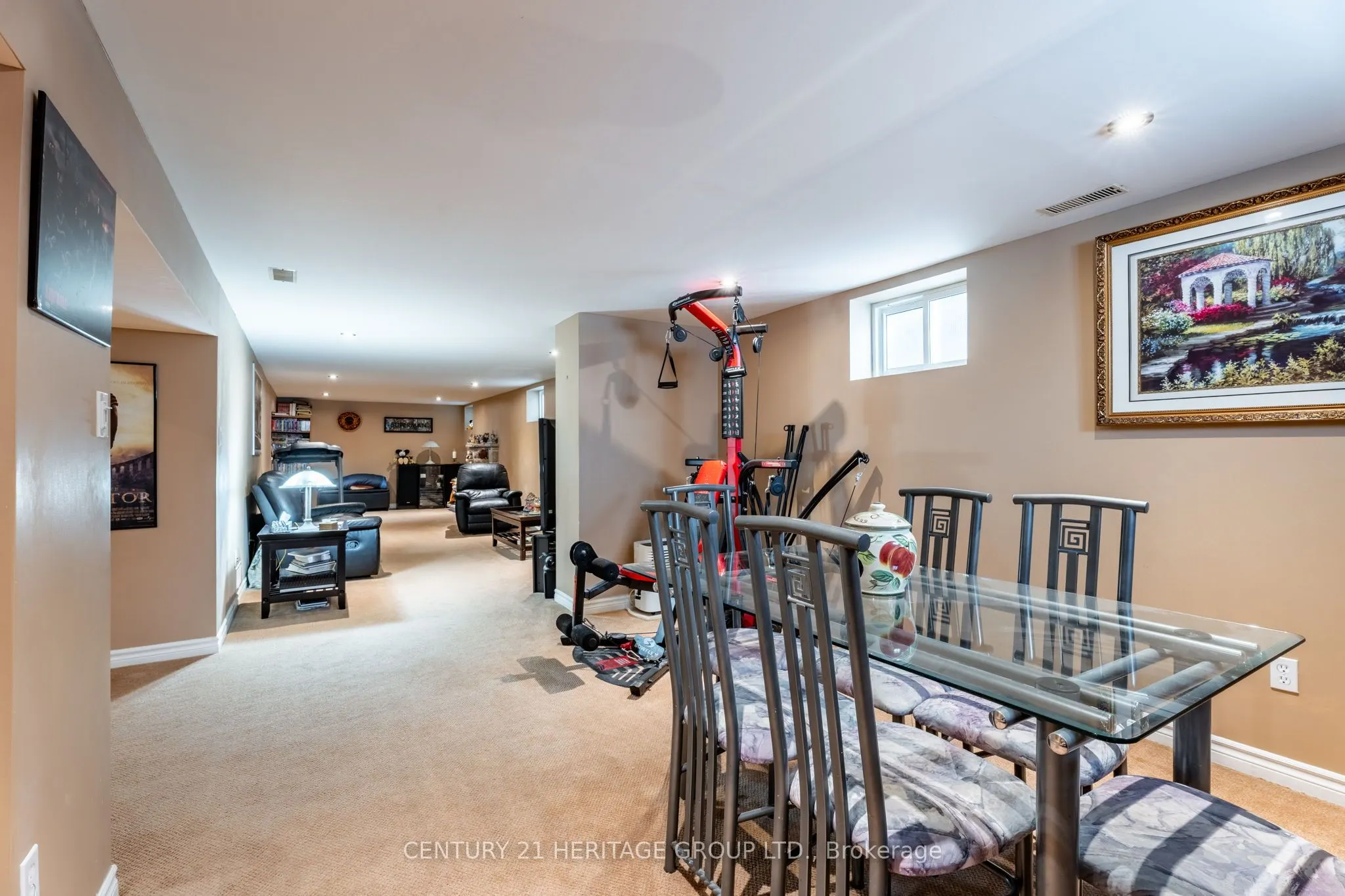 54 Sherwood Rise