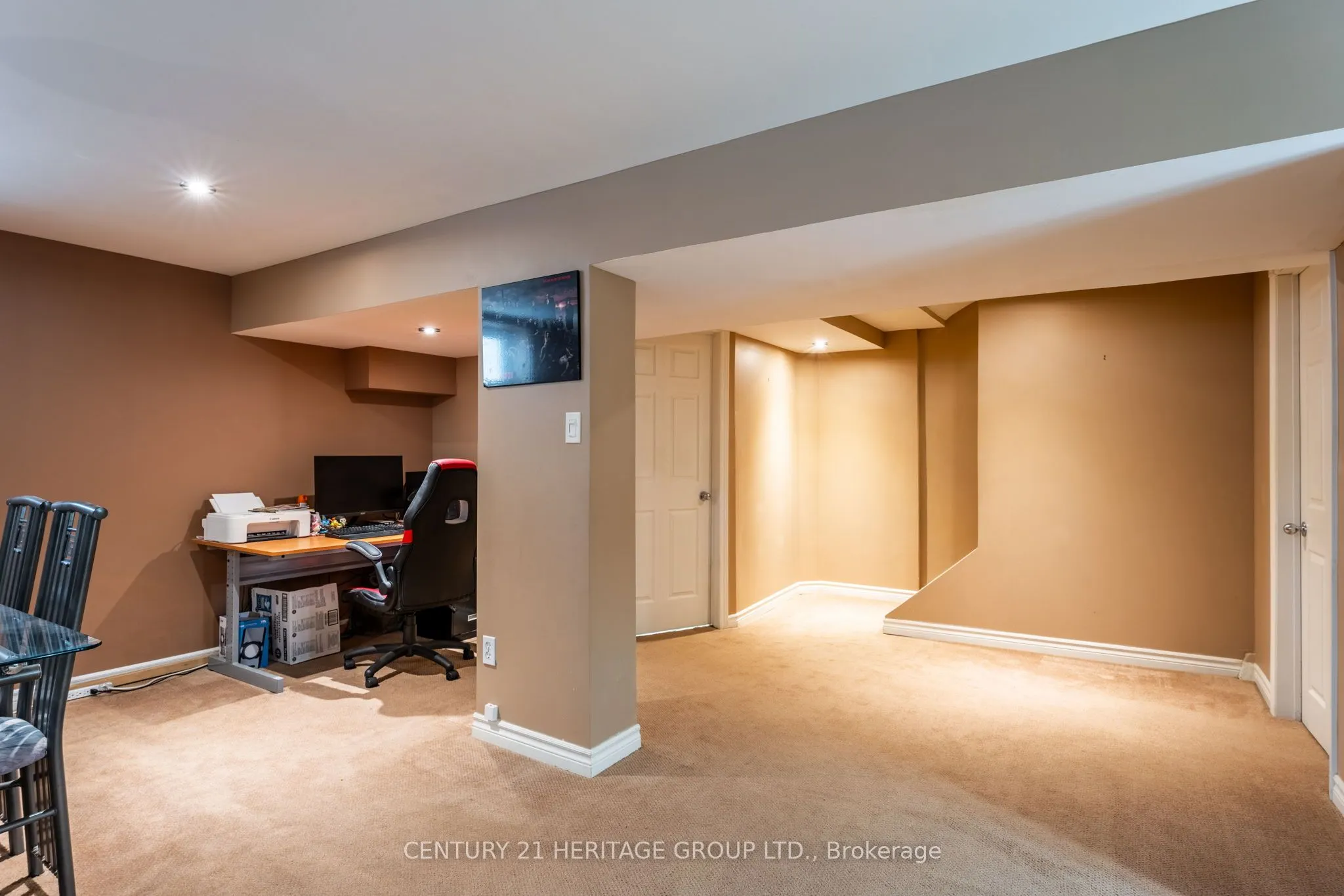 54 Sherwood Rise