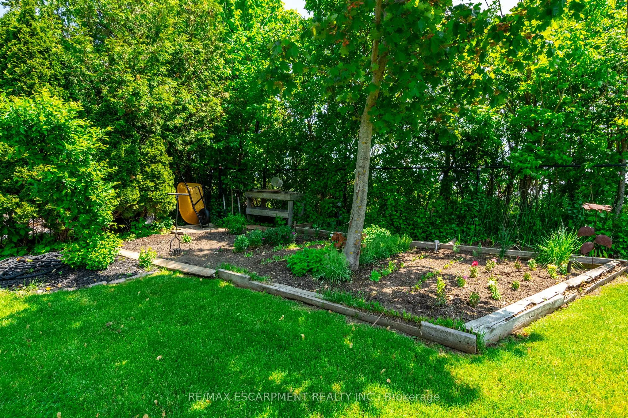 19 Savona Crescent
