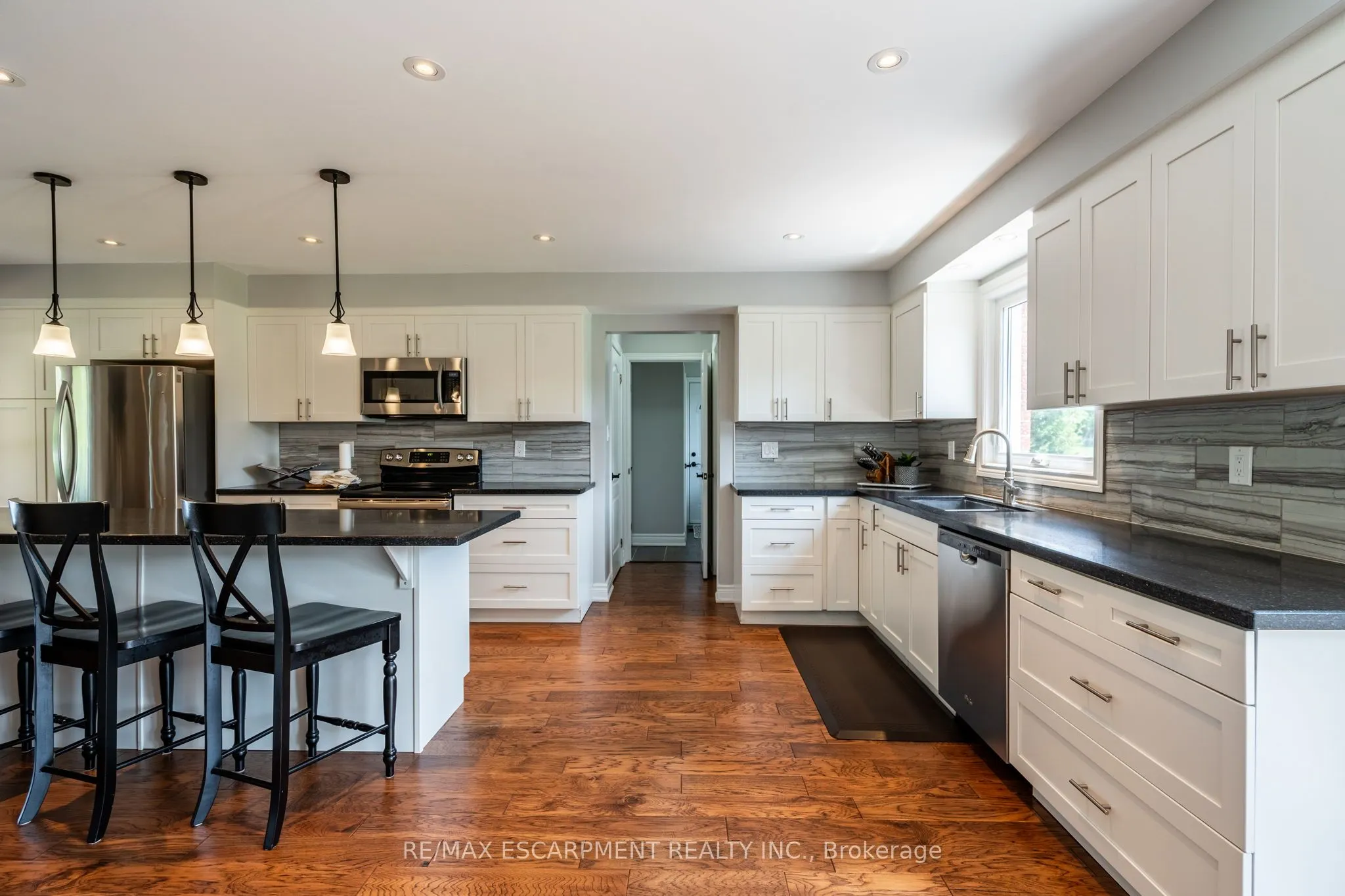 19 Savona Crescent