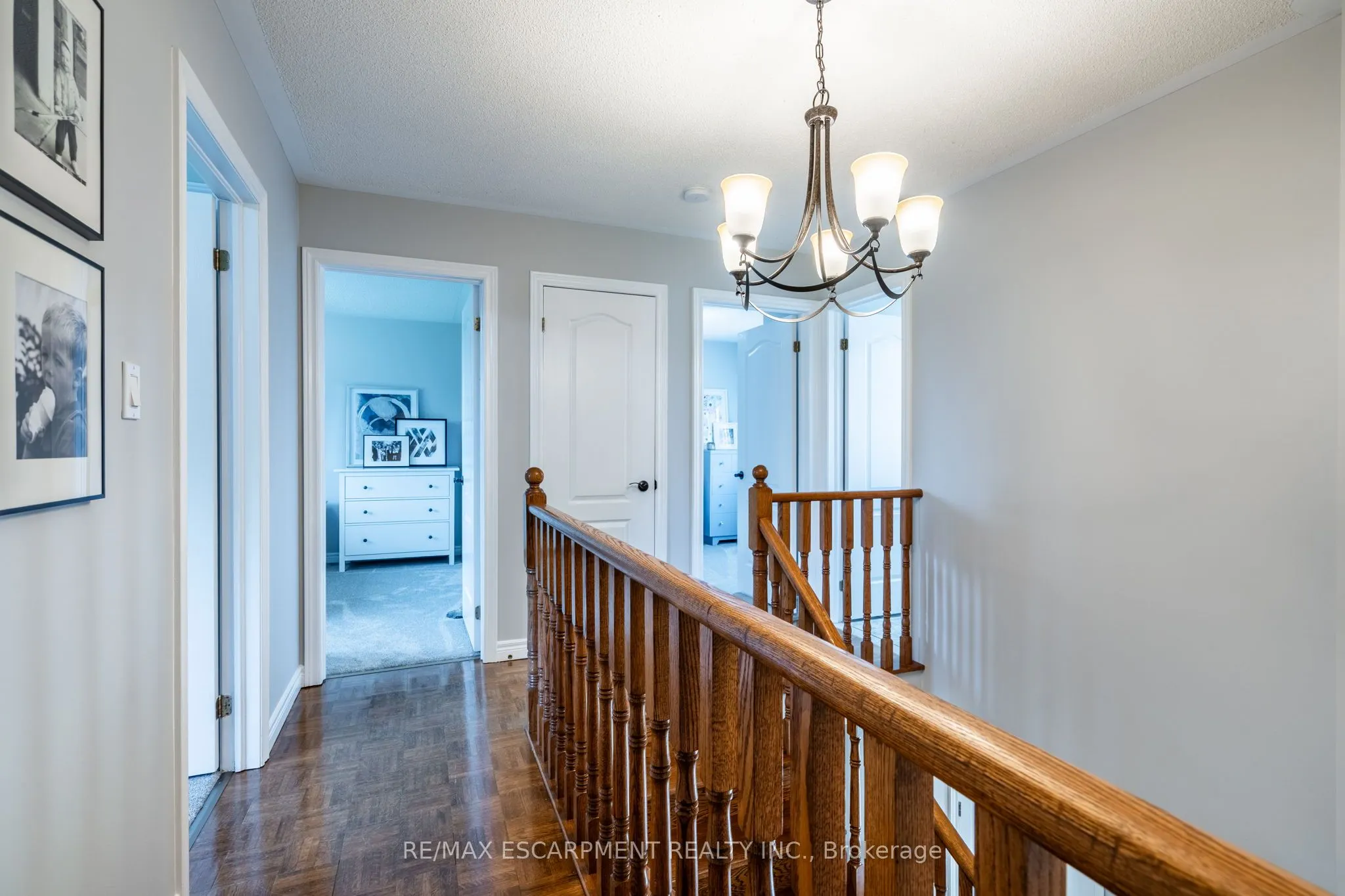 19 Savona Crescent