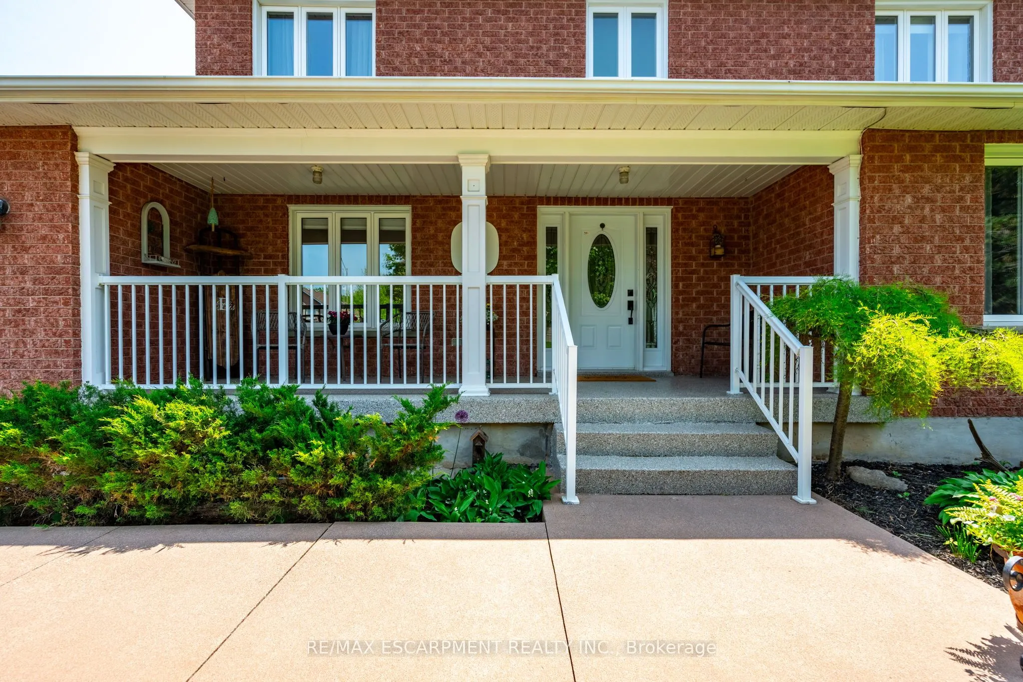 19 Savona Crescent
