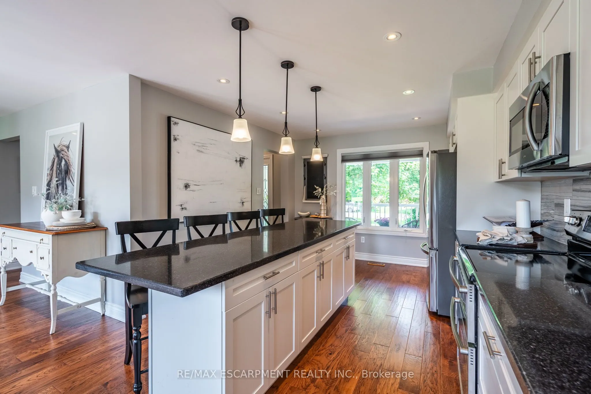 19 Savona Crescent