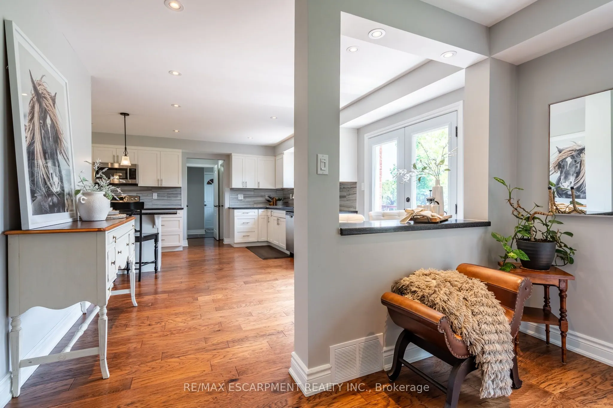 19 Savona Crescent