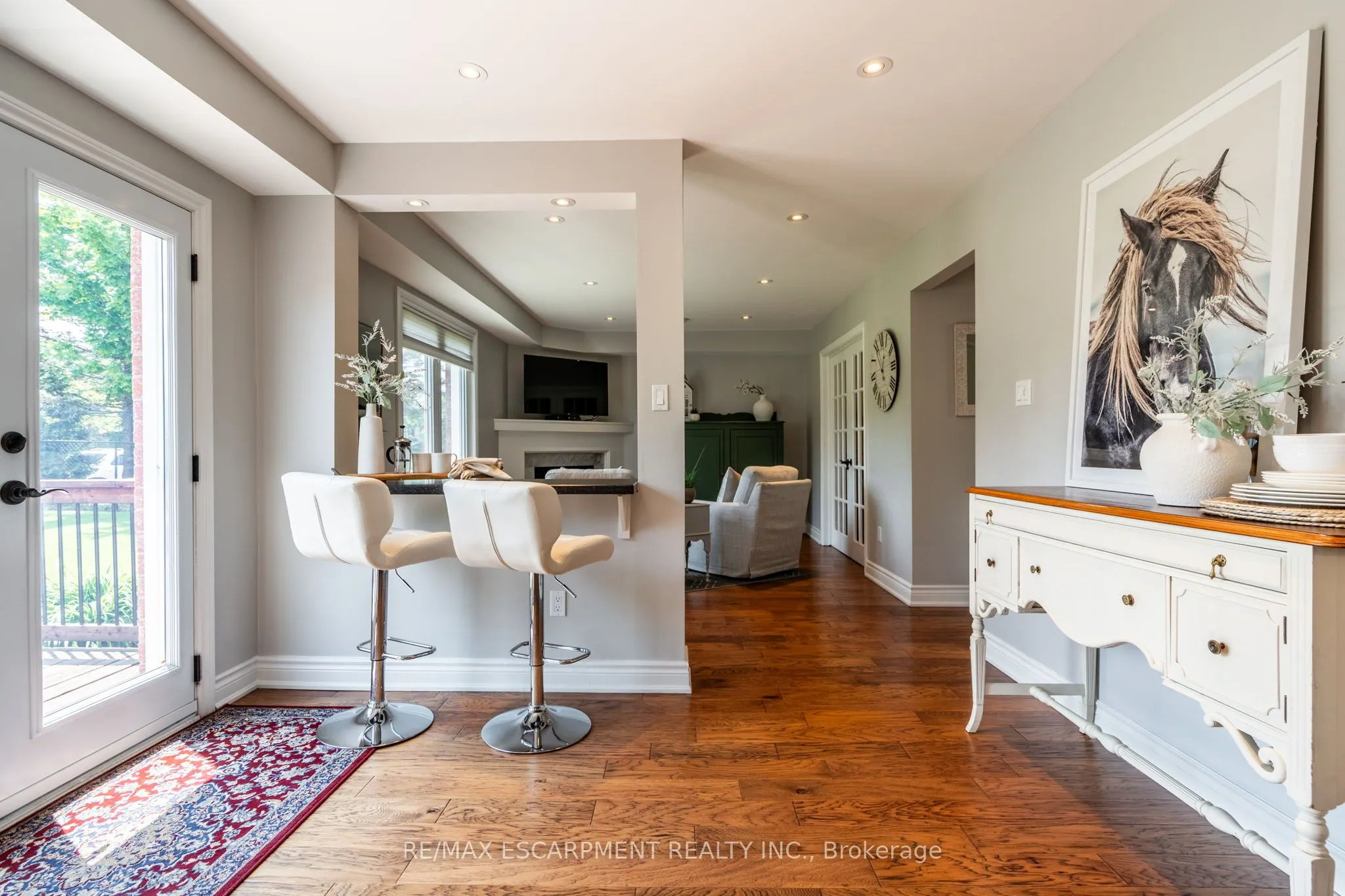 19 Savona Crescent