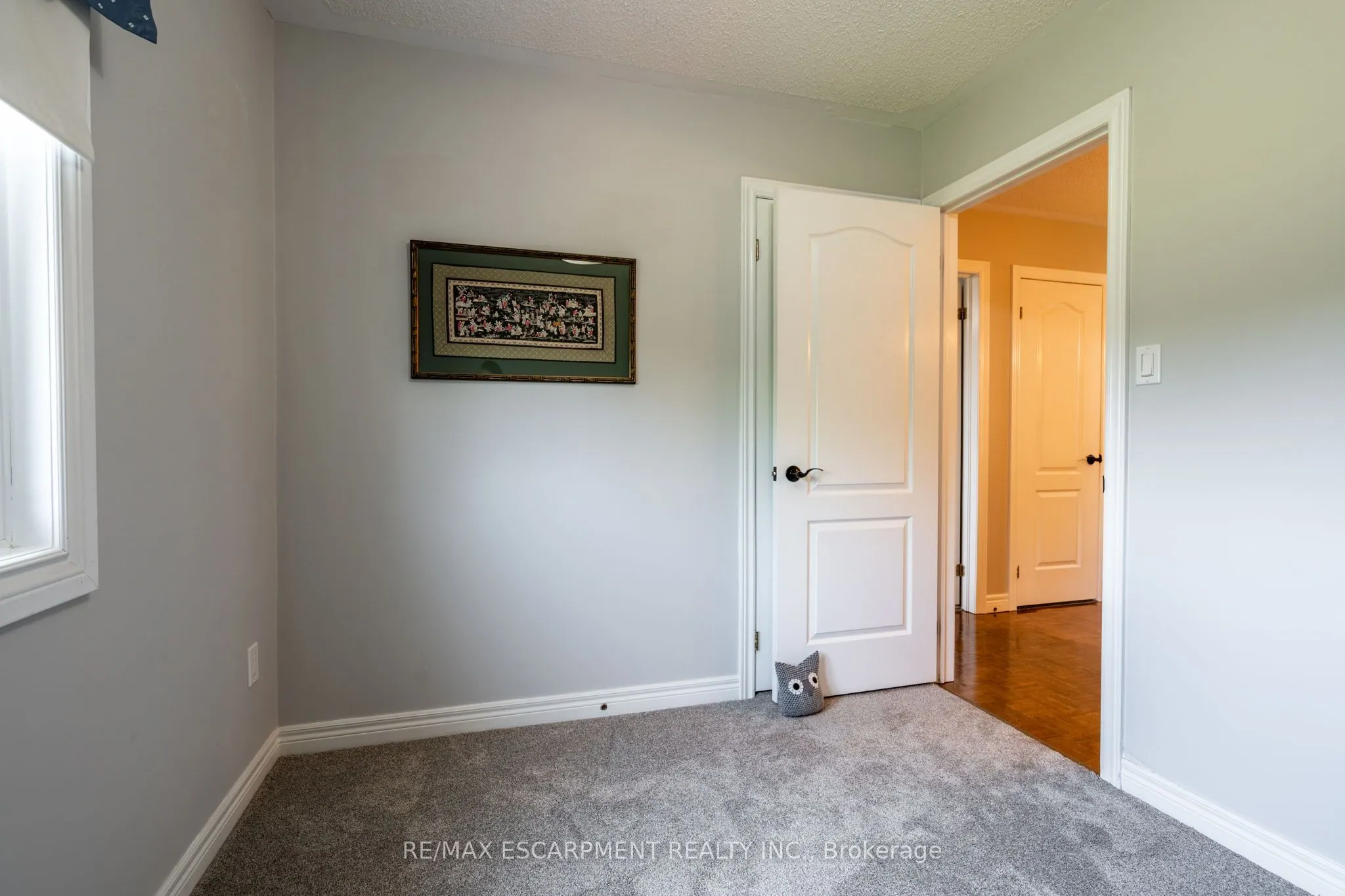 19 Savona Crescent