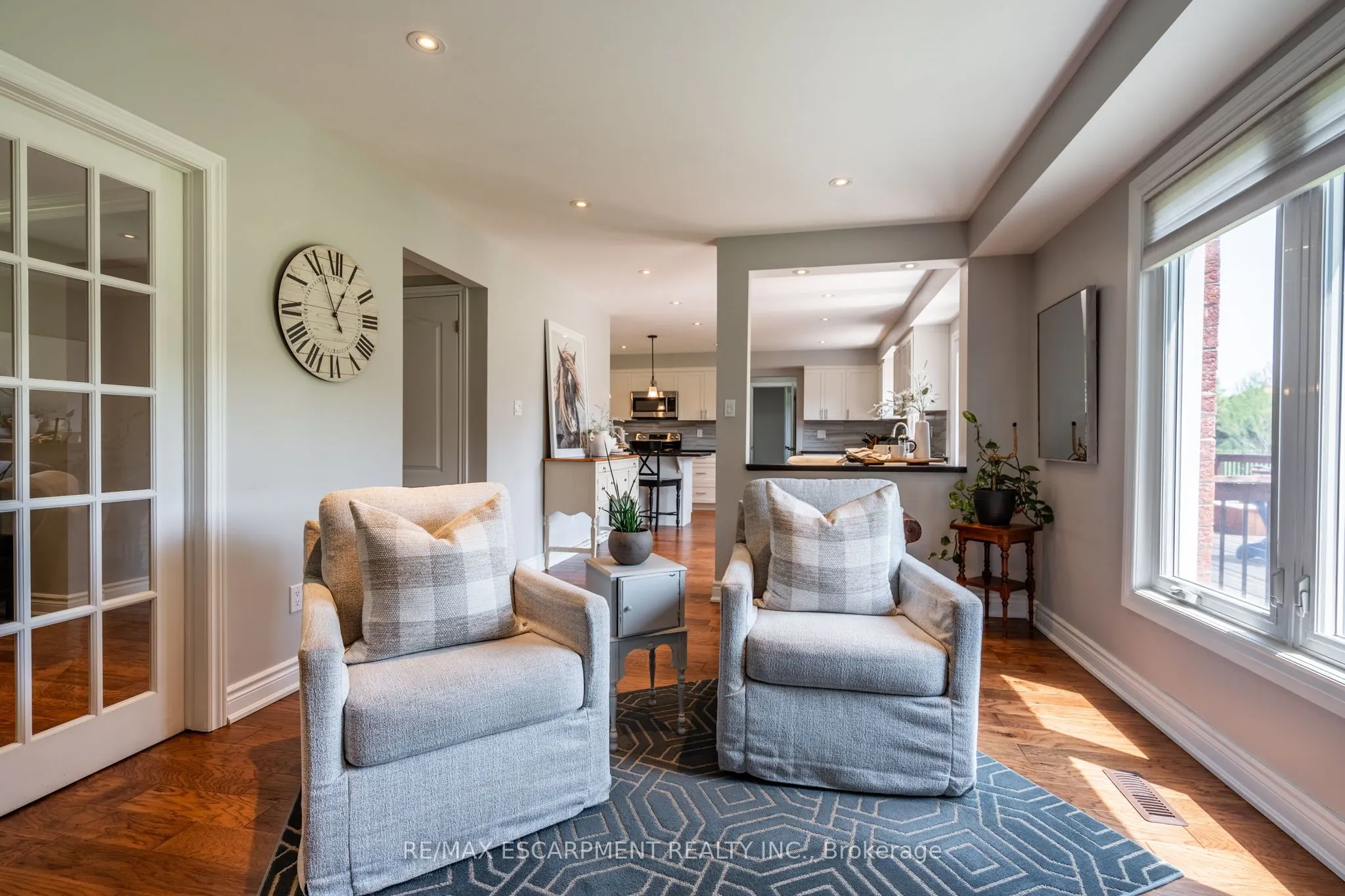 19 Savona Crescent