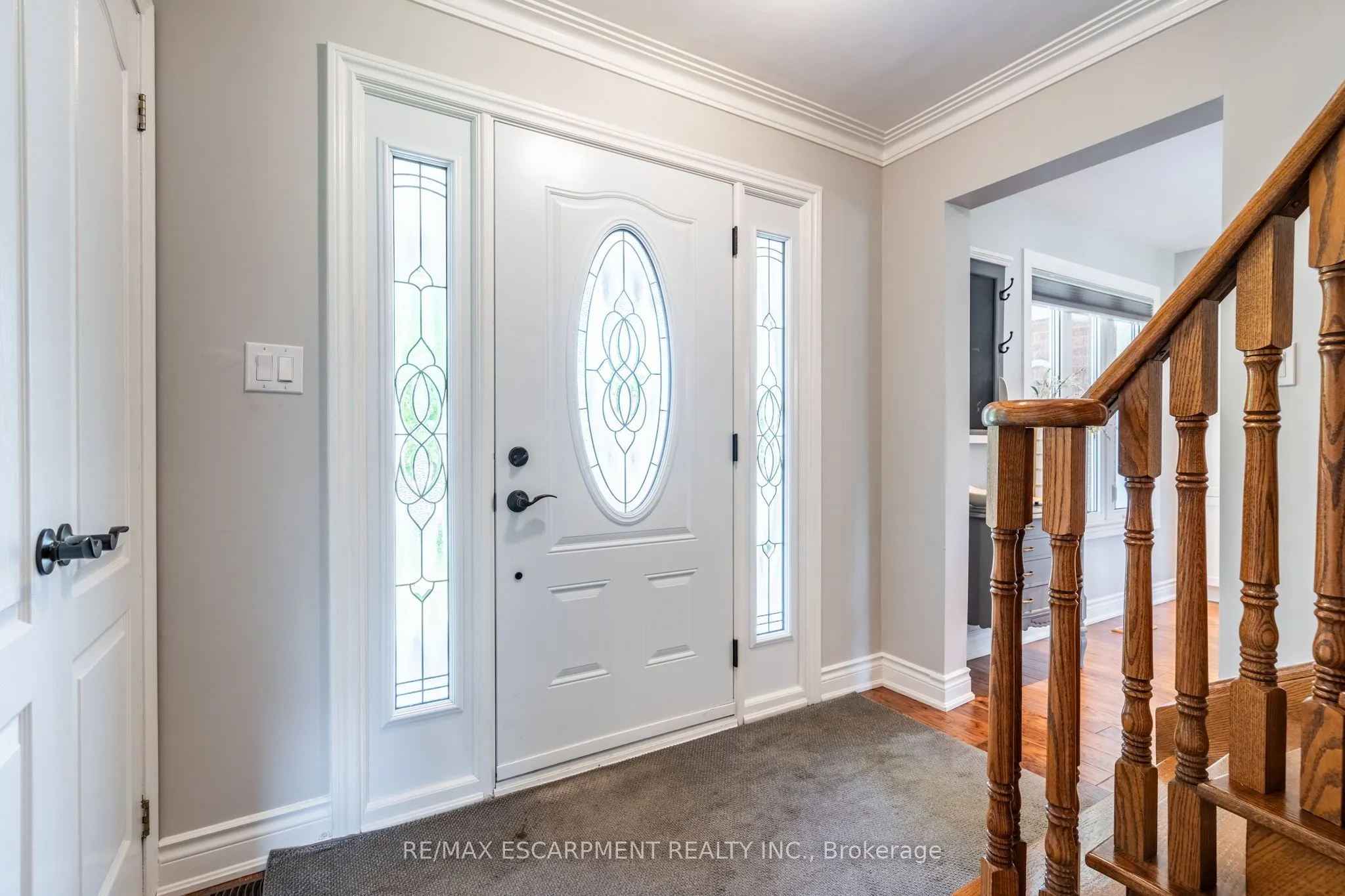 19 Savona Crescent