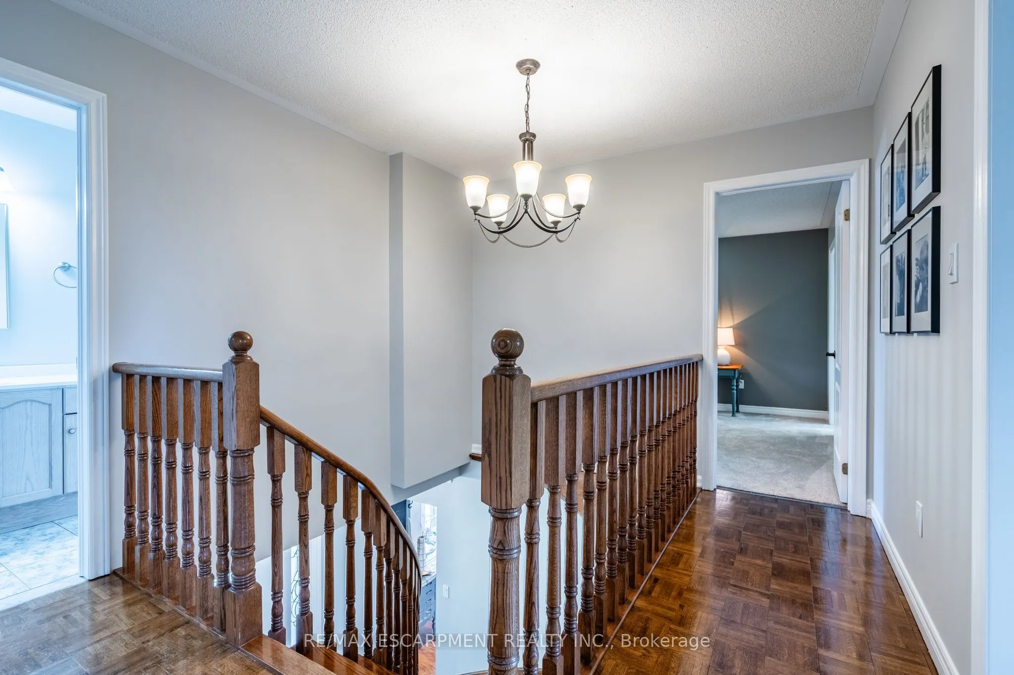 19 Savona Crescent