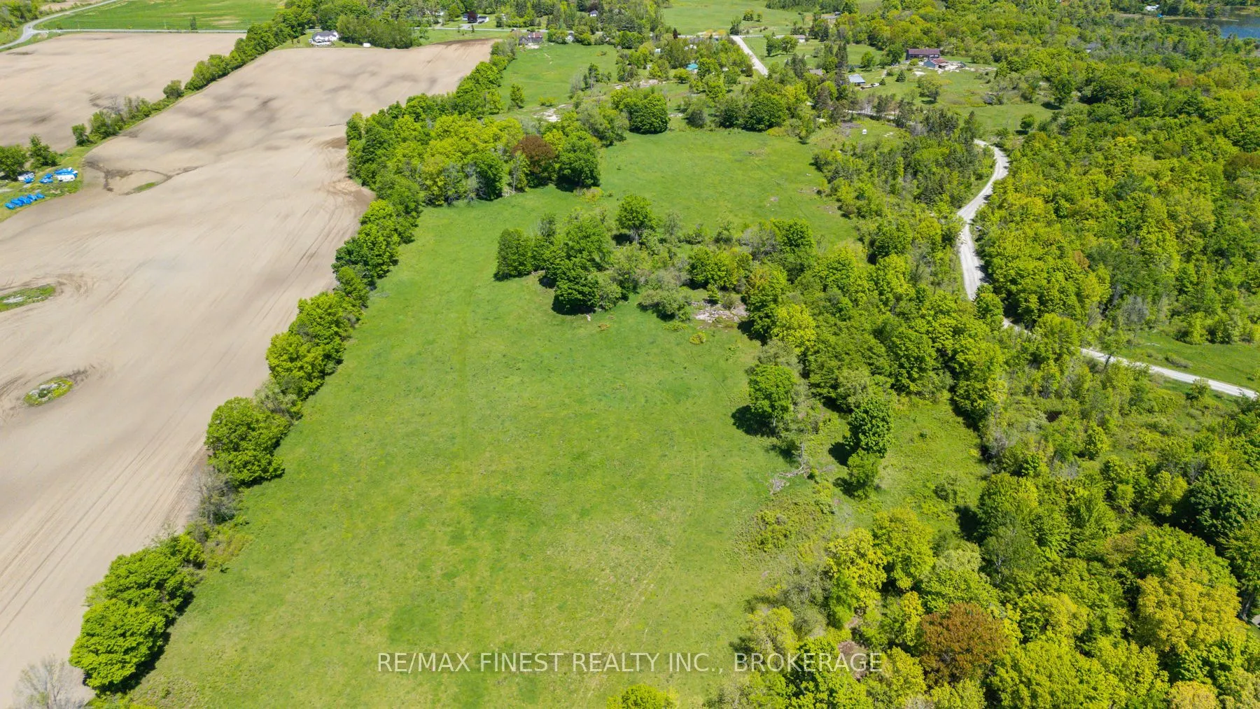 Lot 14 Ormsbee Road