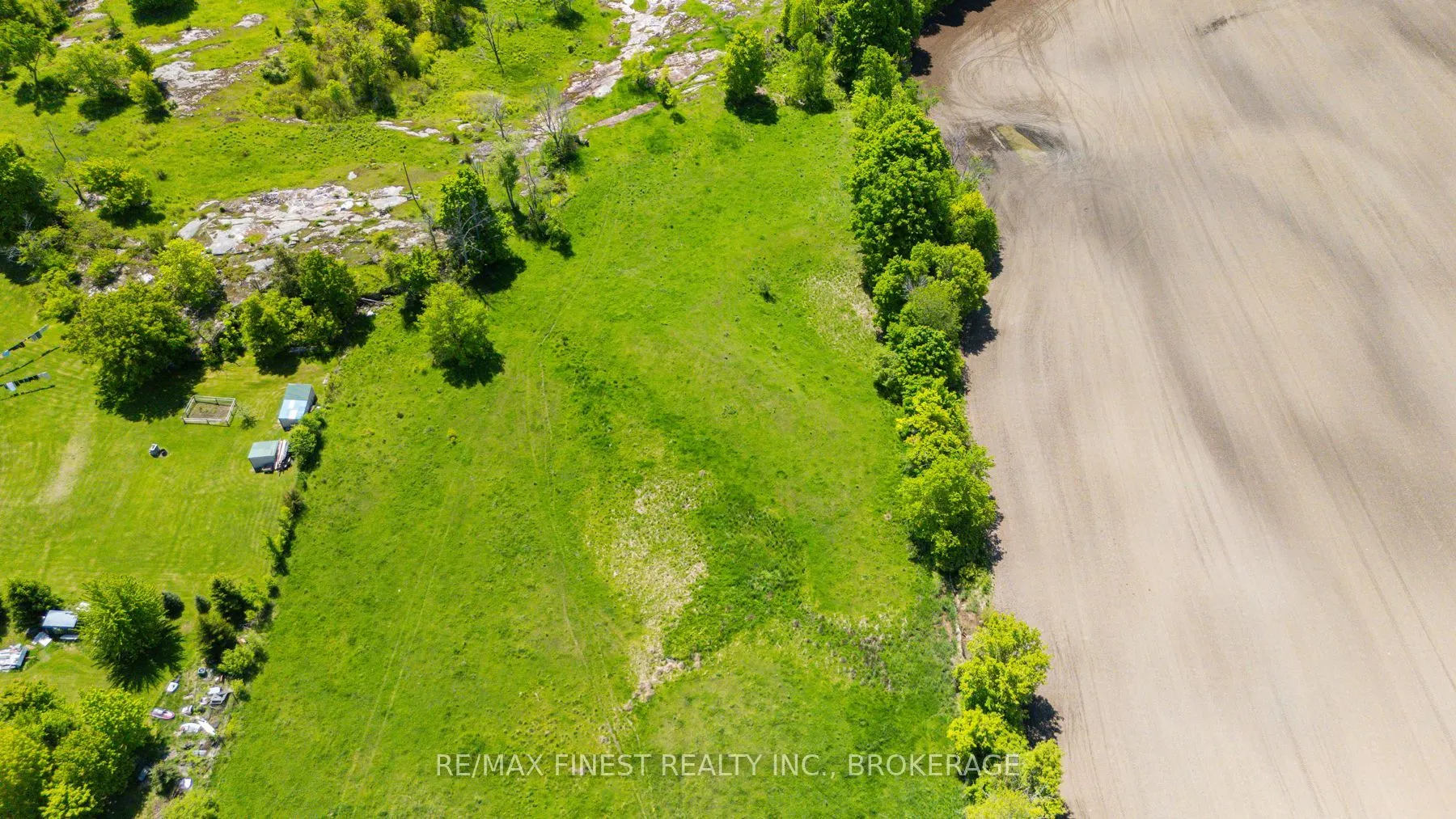 Lot 14 Ormsbee Road