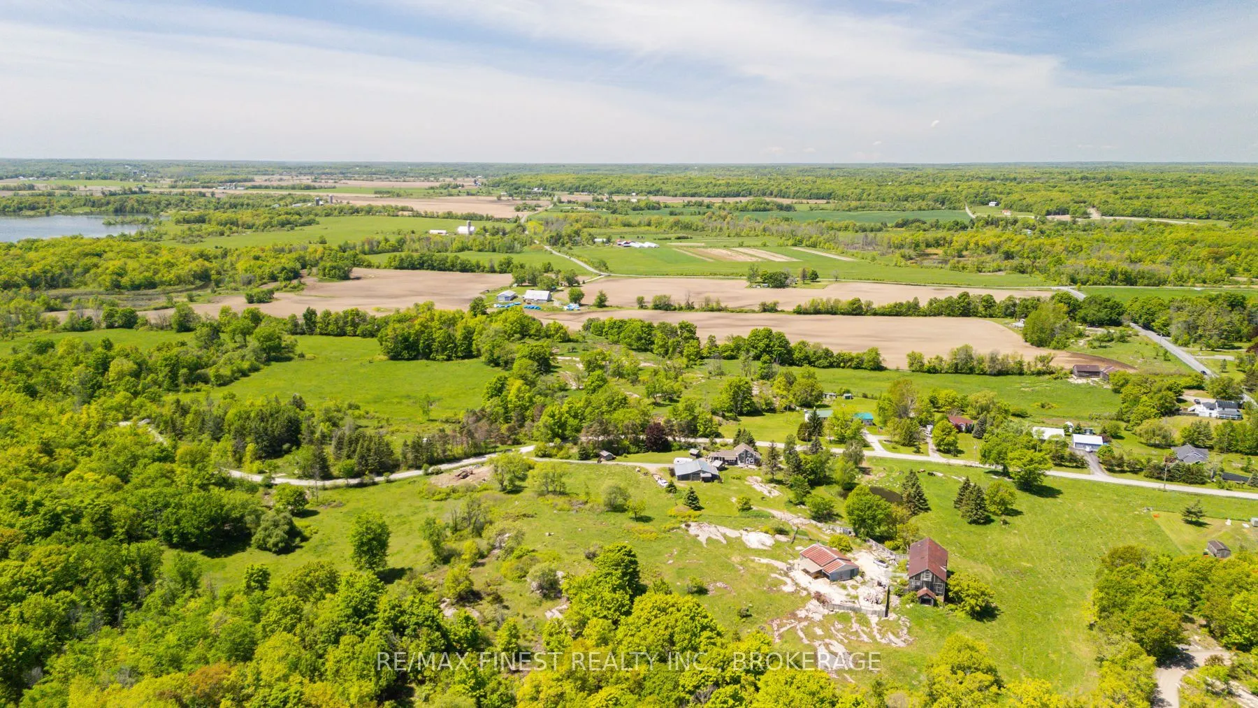 Lot 14 Ormsbee Road