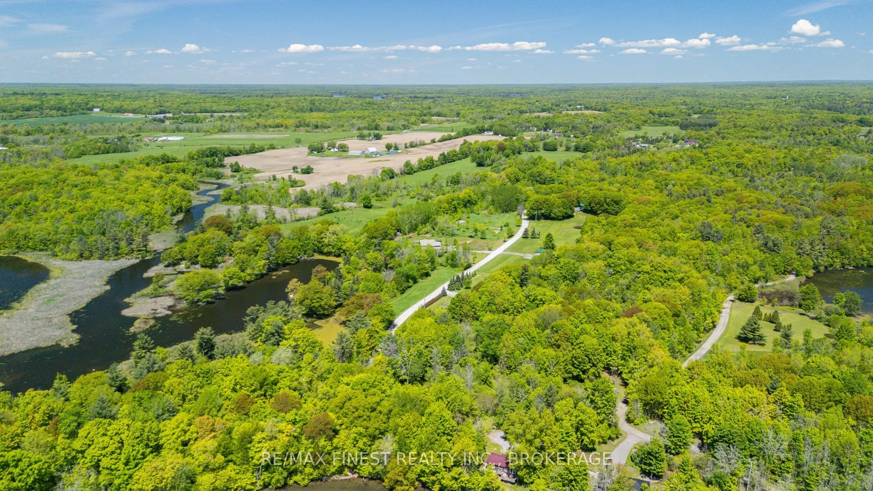 Lot 14 Ormsbee Road