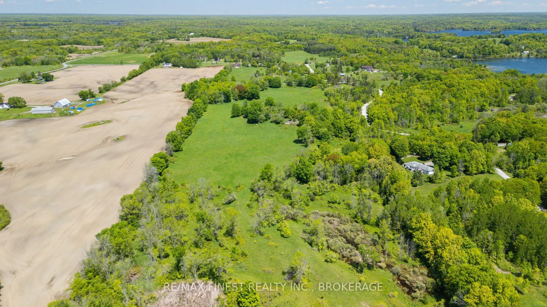 Lot 14 Ormsbee Road