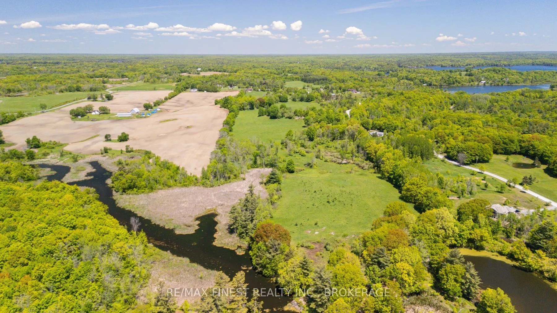 Lot 14 Ormsbee Road
