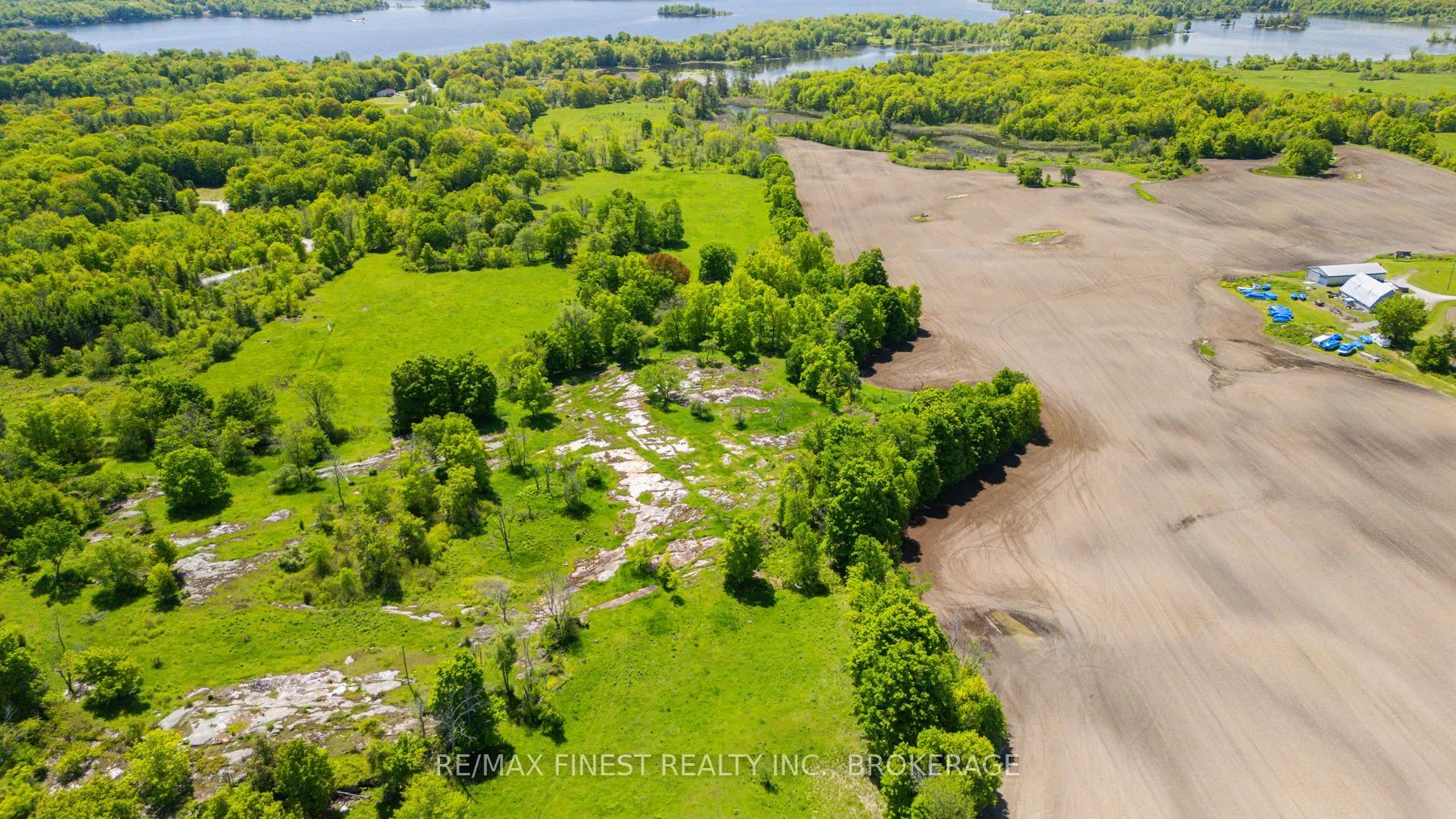 Lot 14 Ormsbee Road