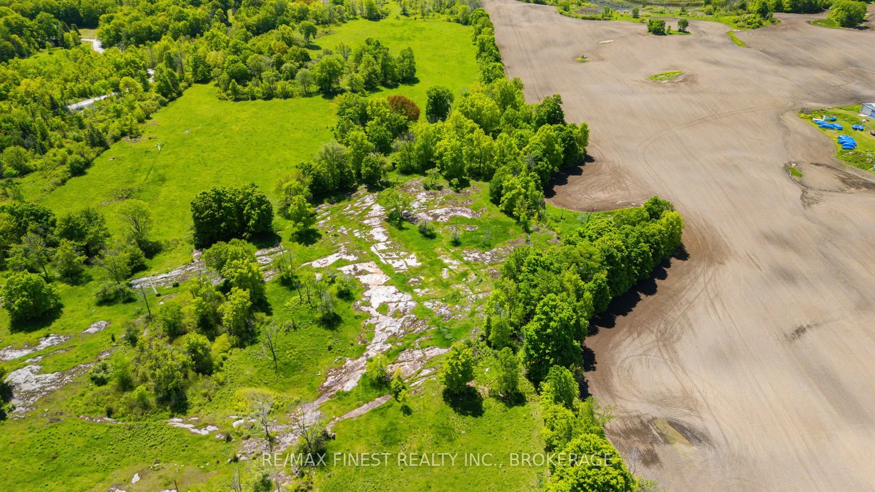 Lot 14 Ormsbee Road