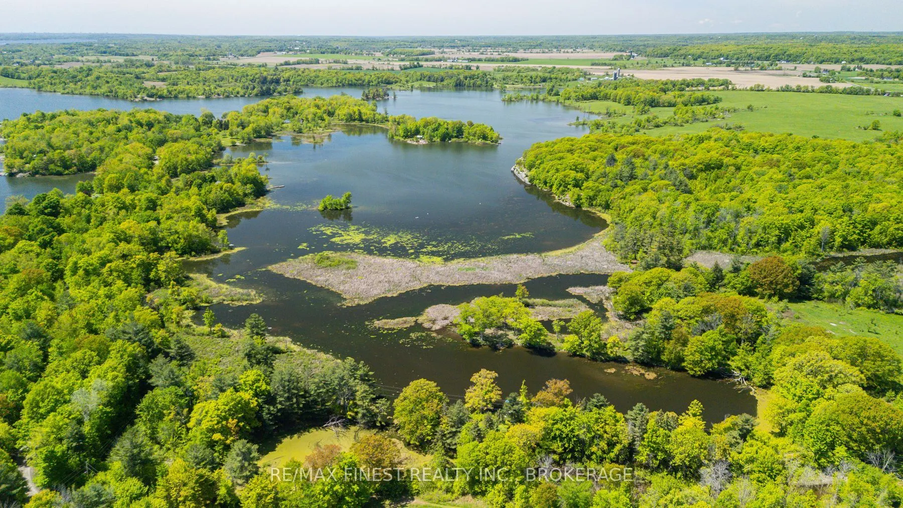 Lot 14 Ormsbee Road