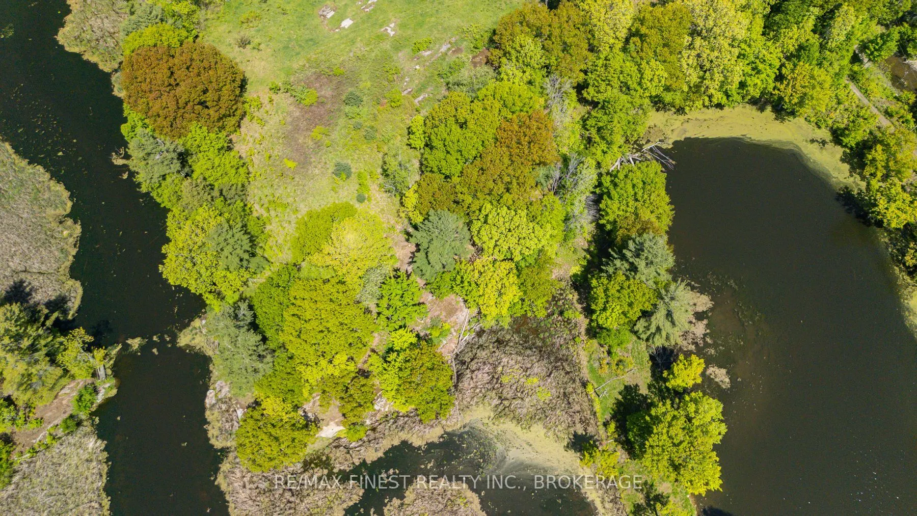 Lot 14 Ormsbee Road