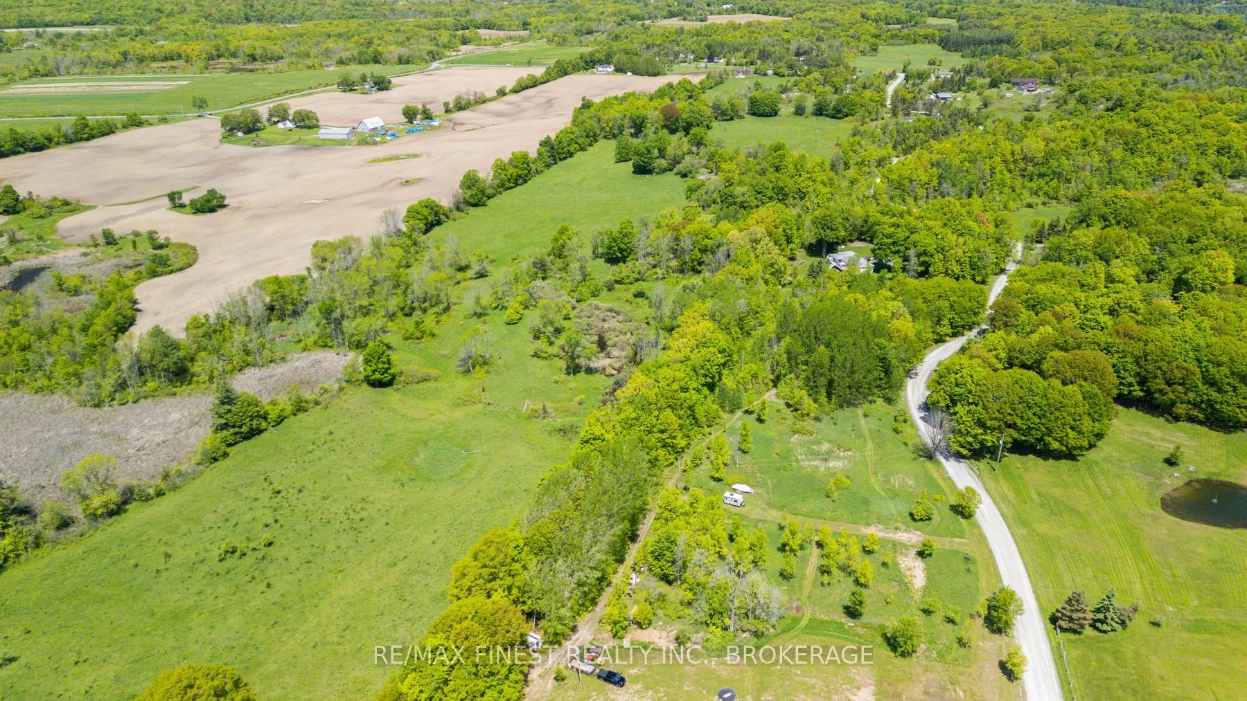 Lot 14 Ormsbee Road