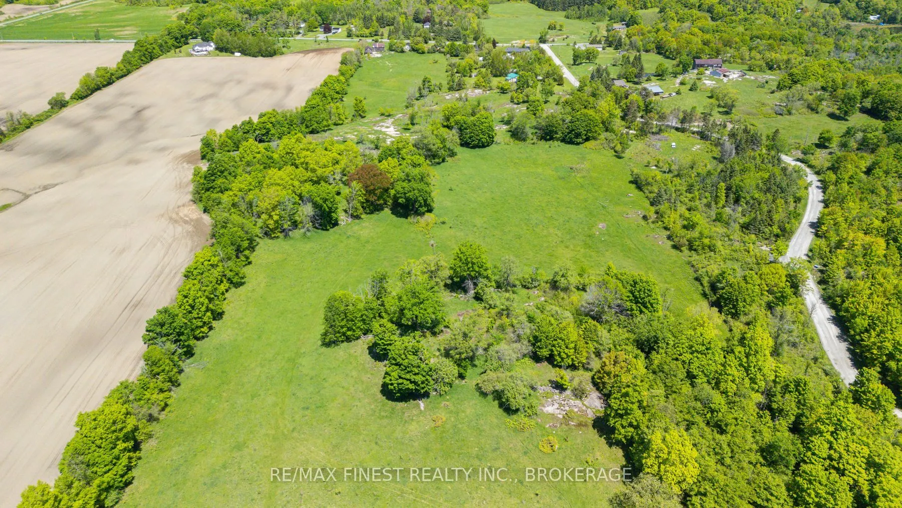 Lot 14 Ormsbee Road