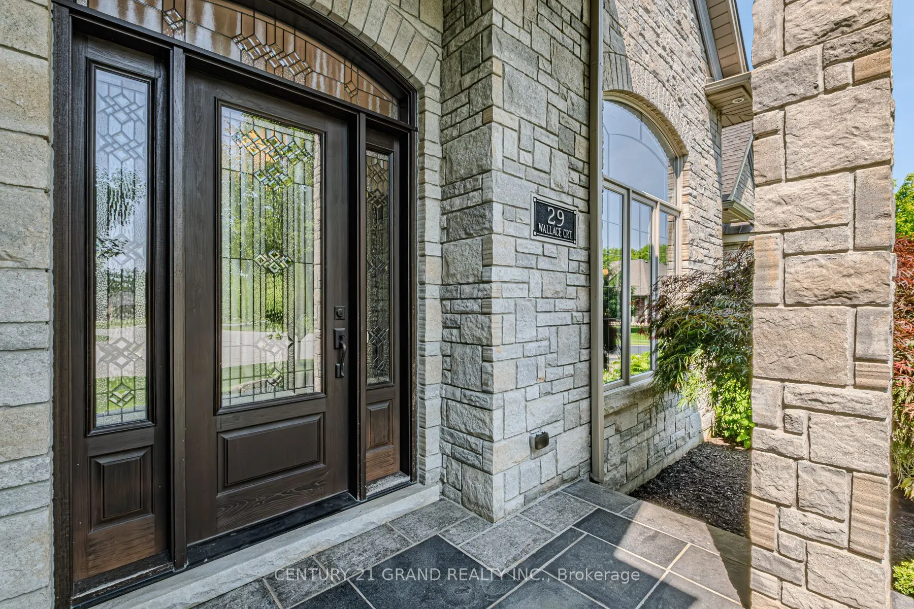 29 Wallace Court