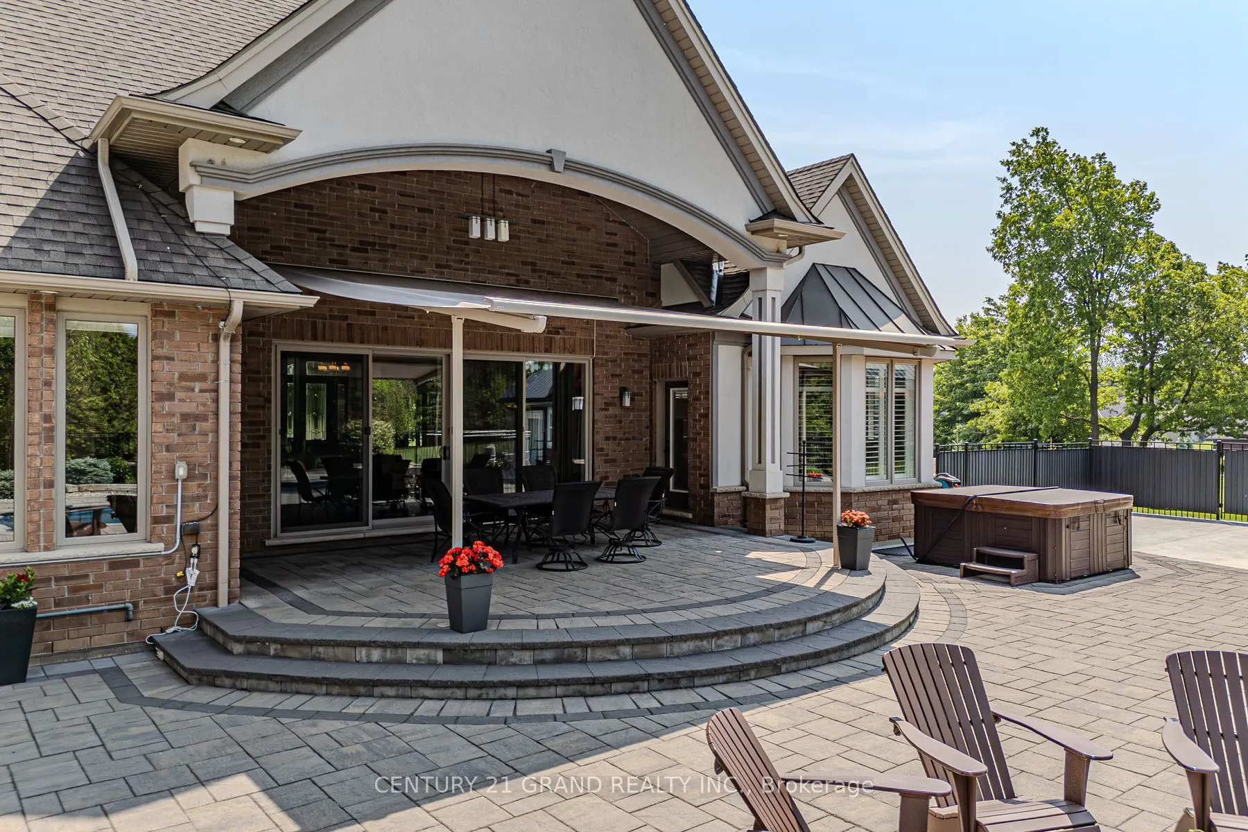 29 Wallace Court