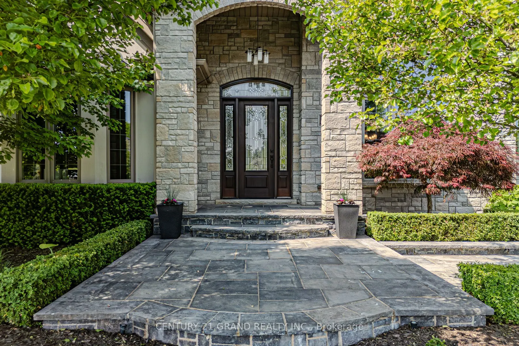 29 Wallace Court