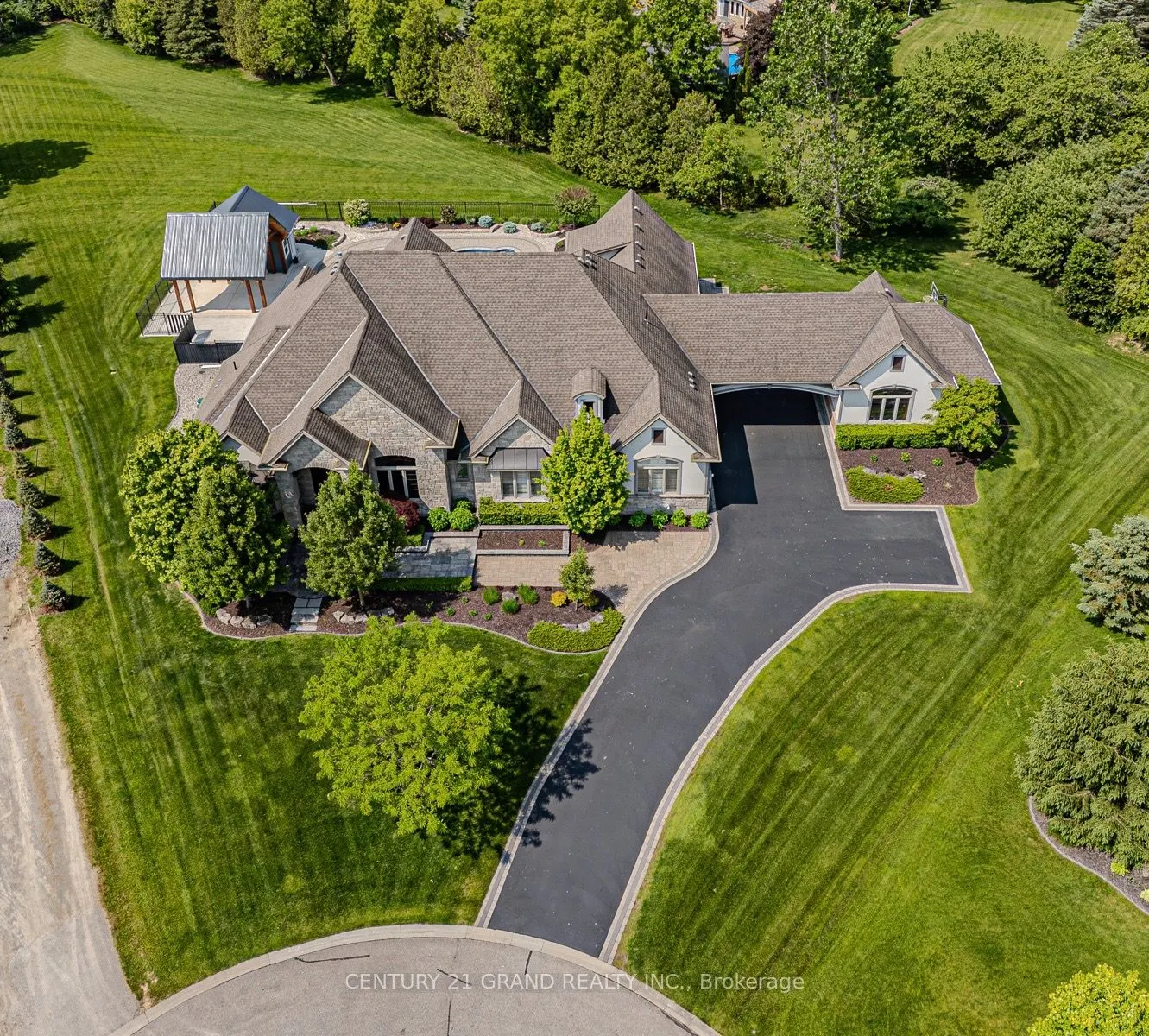 29 Wallace Court
